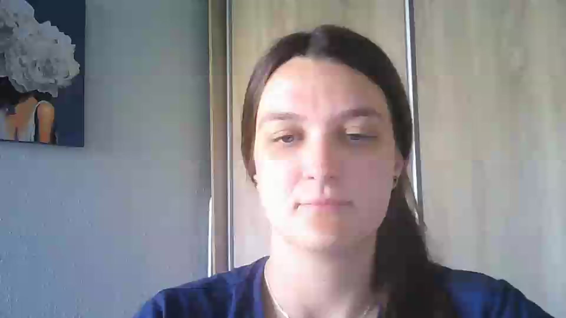 Gallery image thumbnail from Vlad_A's myfreecams stream on, 06/21/2026, 12:21 image 18 of 20