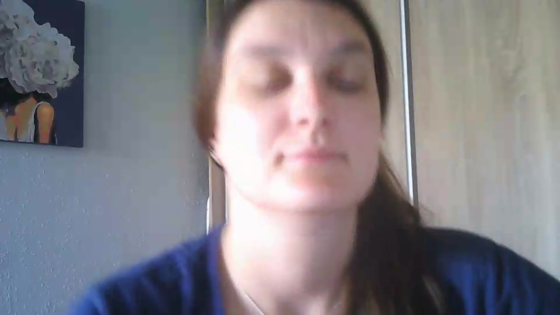 Gallery image thumbnail from Vlad_A's myfreecams stream on, 06/21/2026, 12:21 image 12 of 20