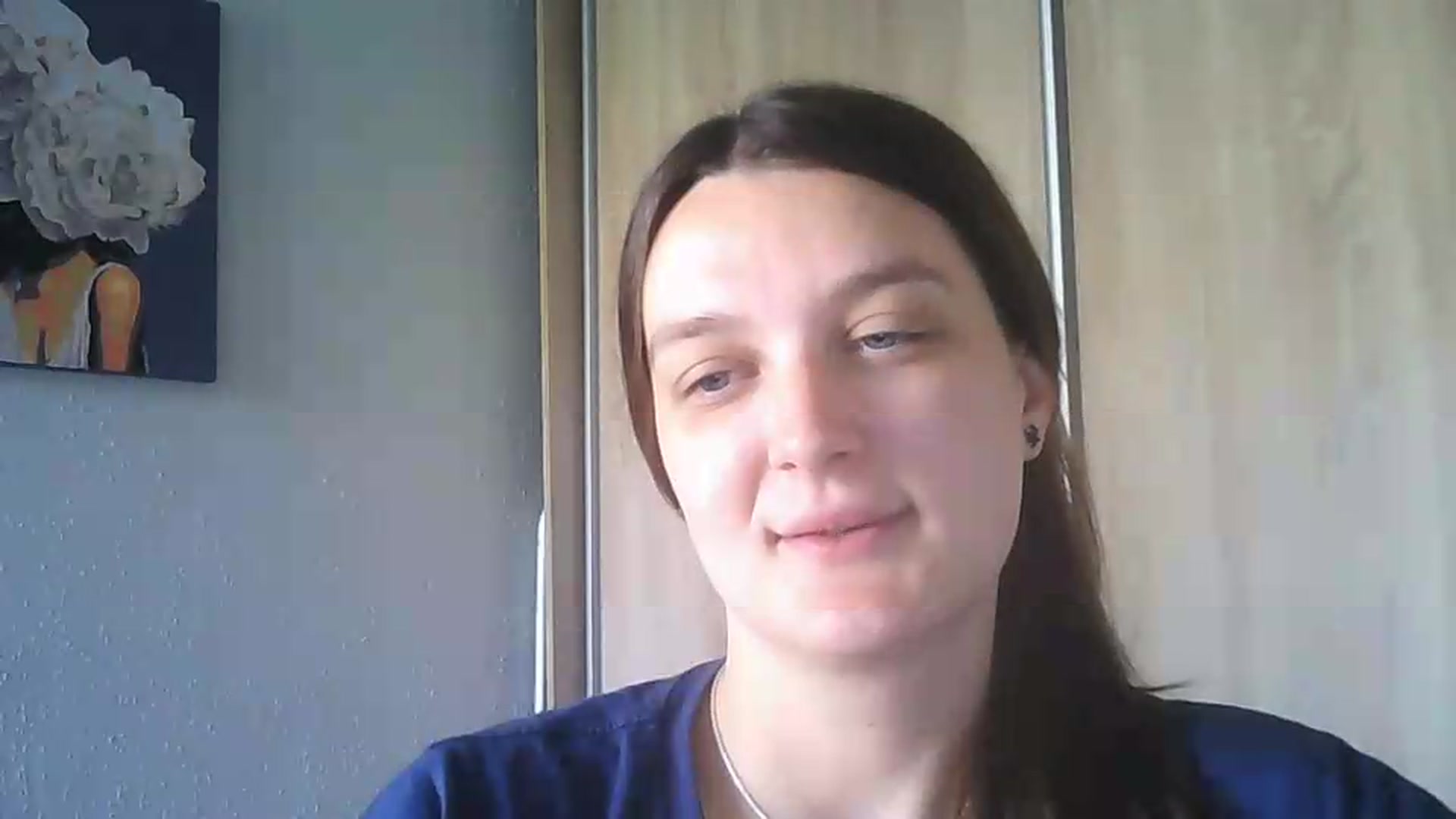 Gallery image thumbnail from Vlad_A's myfreecams stream on, 06/21/2026, 12:21 image 15 of 20