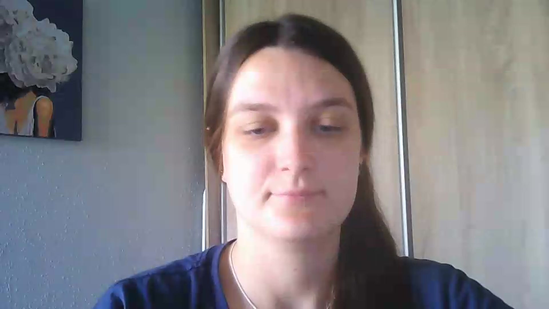Gallery image thumbnail from Vlad_A's myfreecams stream on, 06/21/2026, 12:39 image 9 of 20