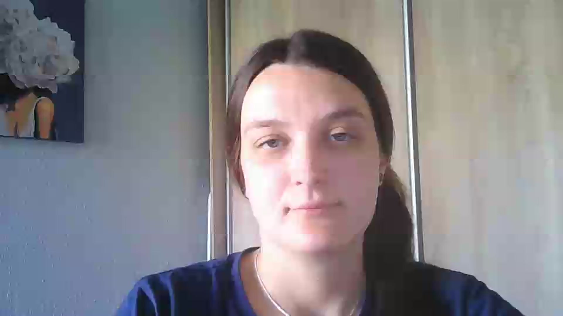 Gallery image thumbnail from Vlad_A's myfreecams stream on, 06/21/2026, 12:39 image 18 of 20