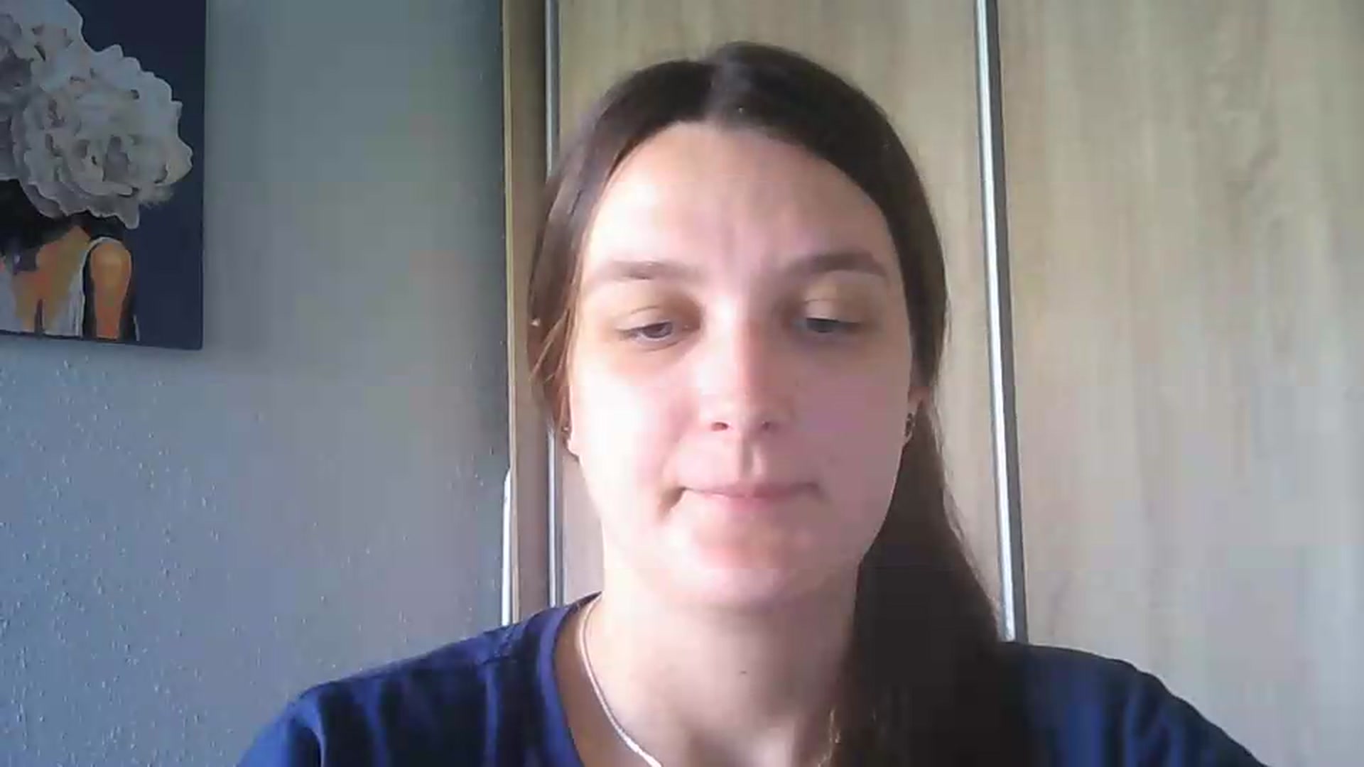 Gallery image thumbnail from Vlad_A's myfreecams stream on, 06/21/2026, 12:39 image 10 of 20