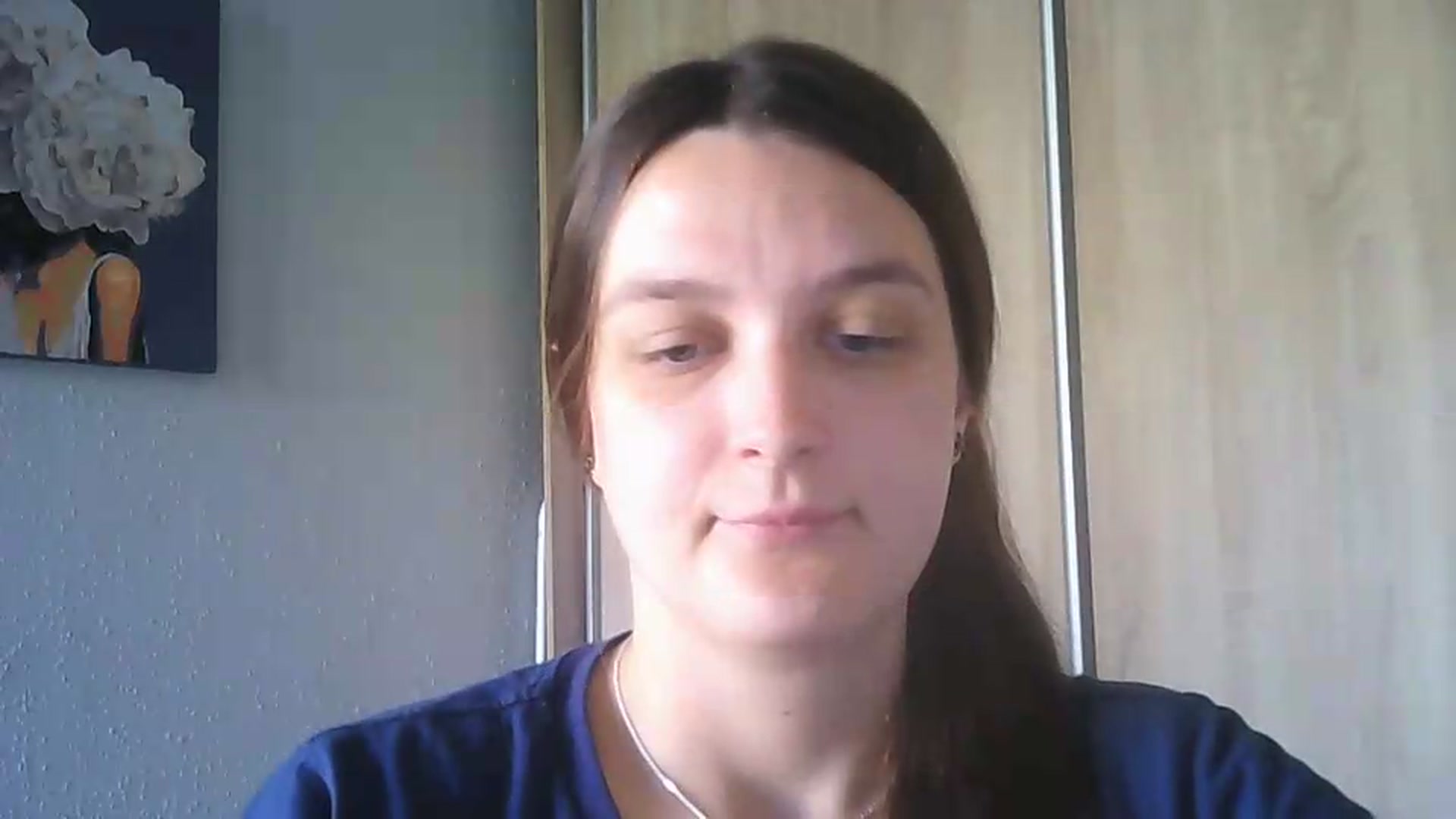 Gallery image thumbnail from Vlad_A's myfreecams stream on, 06/21/2026, 12:39 image 13 of 20