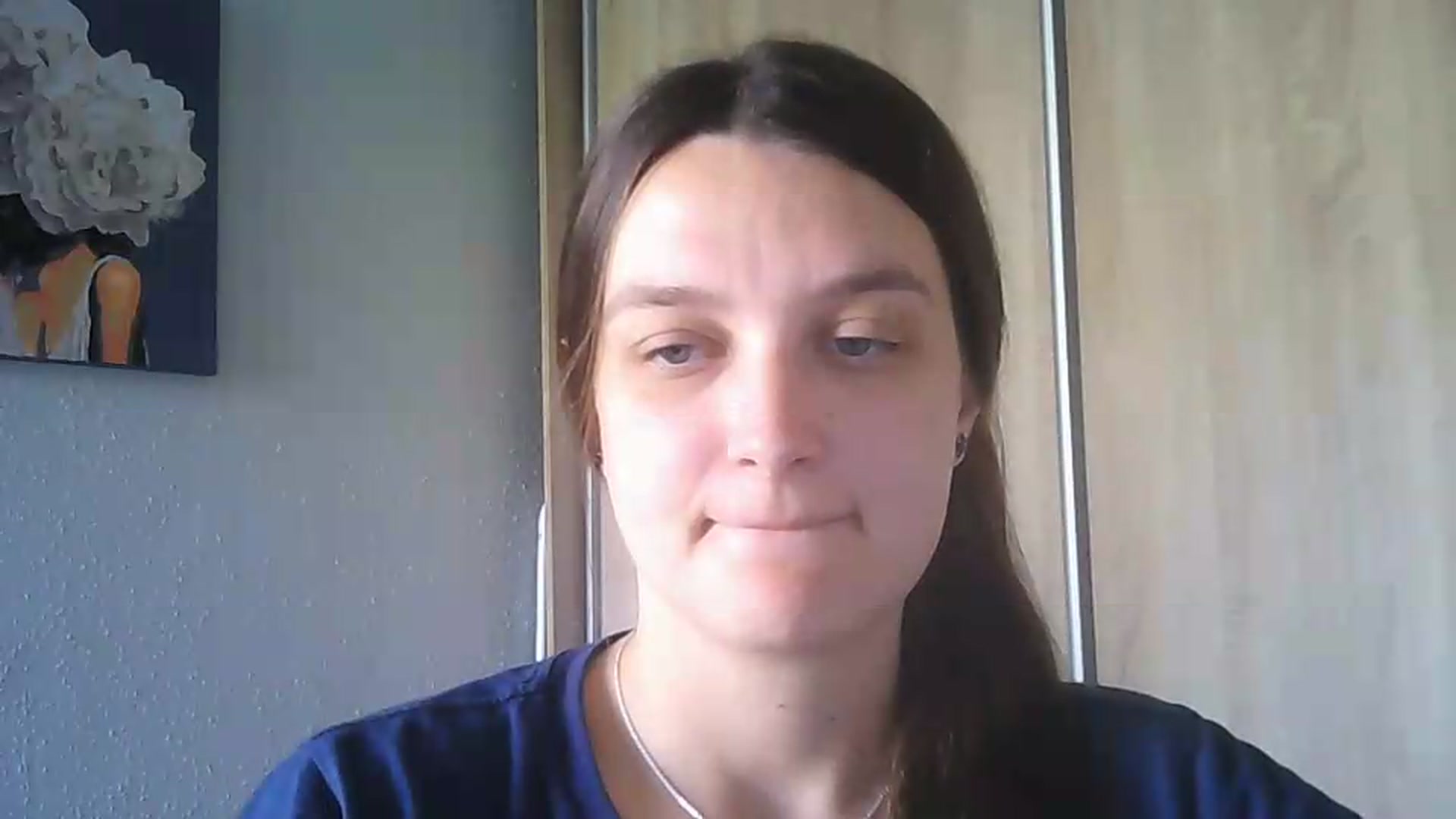 Gallery image thumbnail from Vlad_A's myfreecams stream on, 06/21/2026, 12:39 image 5 of 20