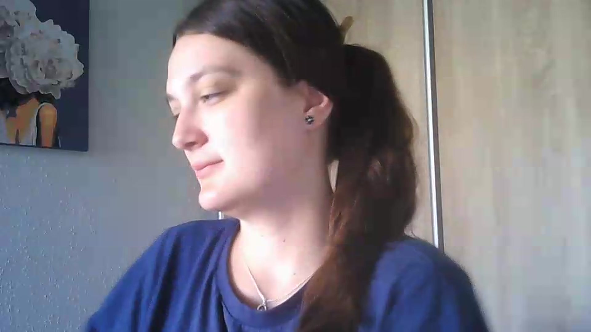 Gallery image thumbnail from Vlad_A's myfreecams stream on, 06/21/2026, 12:39 image 19 of 20