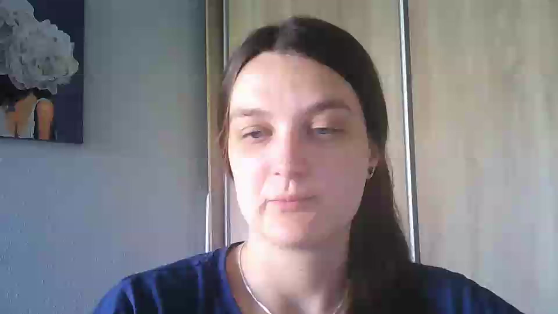 Gallery image thumbnail from Vlad_A's myfreecams stream on, 06/21/2026, 12:39 image 2 of 20