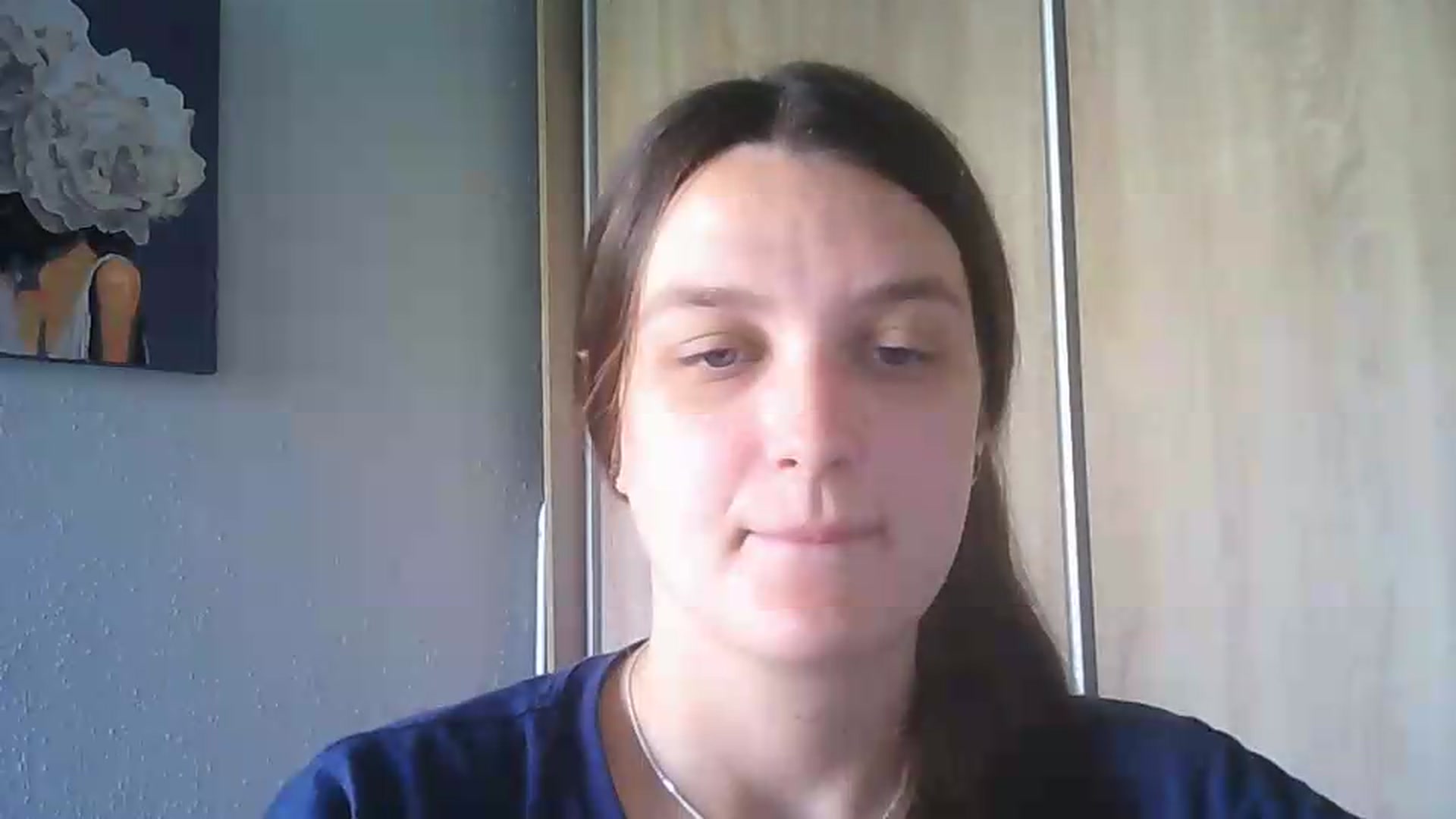 Gallery image thumbnail from Vlad_A's myfreecams stream on, 06/21/2026, 12:39 image 11 of 20
