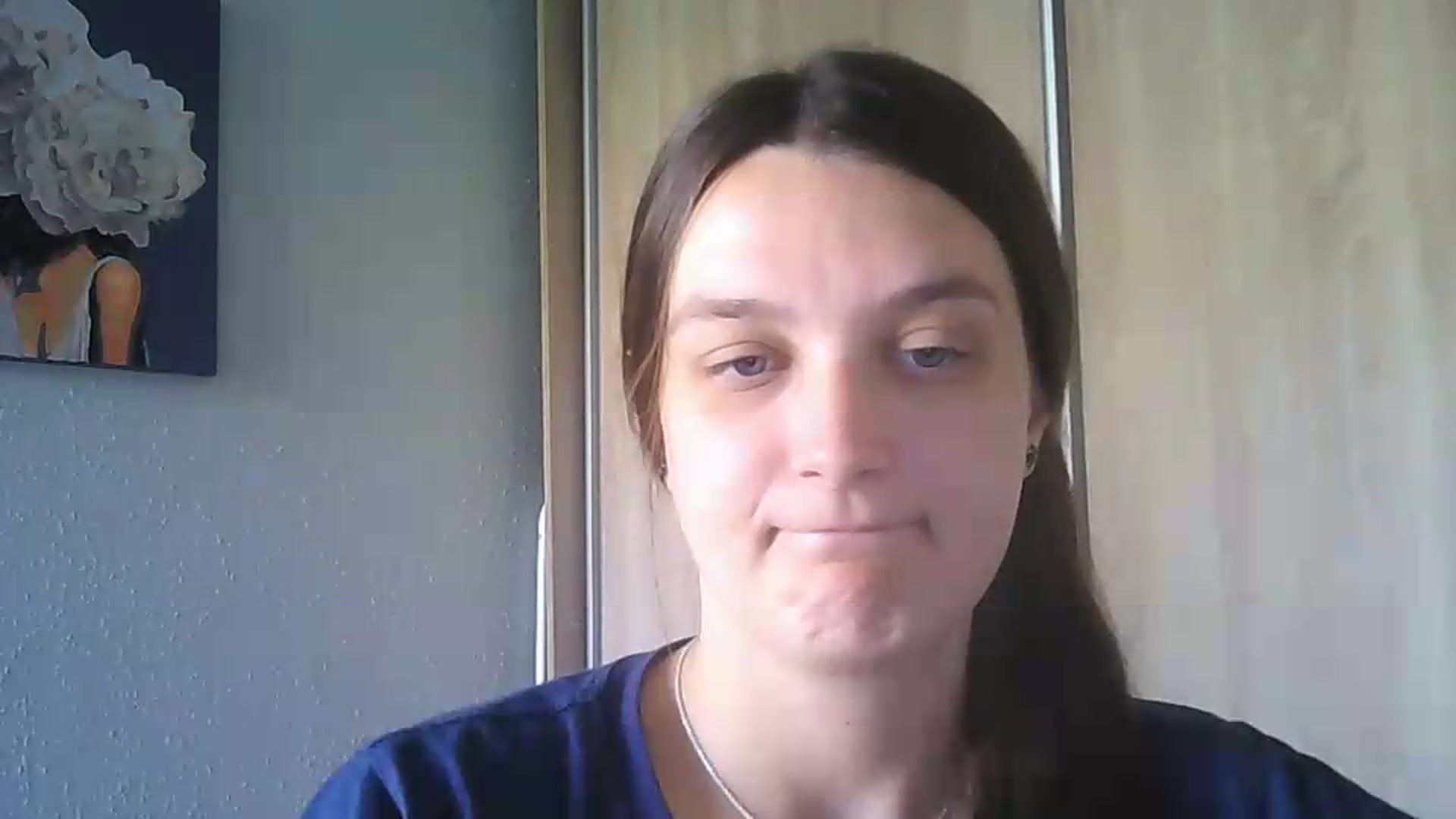 Gallery image thumbnail from Vlad_A's myfreecams stream on, 06/21/2026, 12:39 image 6 of 20
