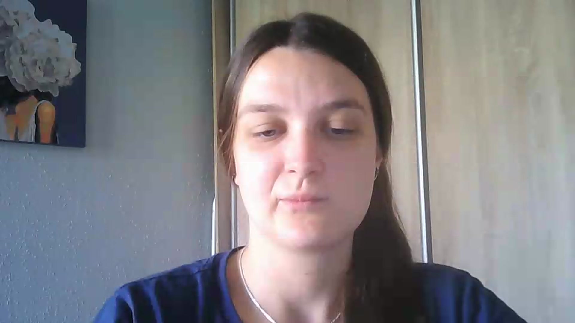 Gallery image thumbnail from Vlad_A's myfreecams stream on, 06/21/2026, 12:39 image 4 of 20