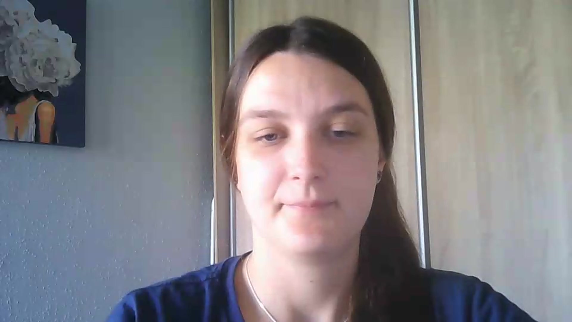 Gallery image thumbnail from Vlad_A's myfreecams stream on, 06/21/2026, 12:39 image 8 of 20