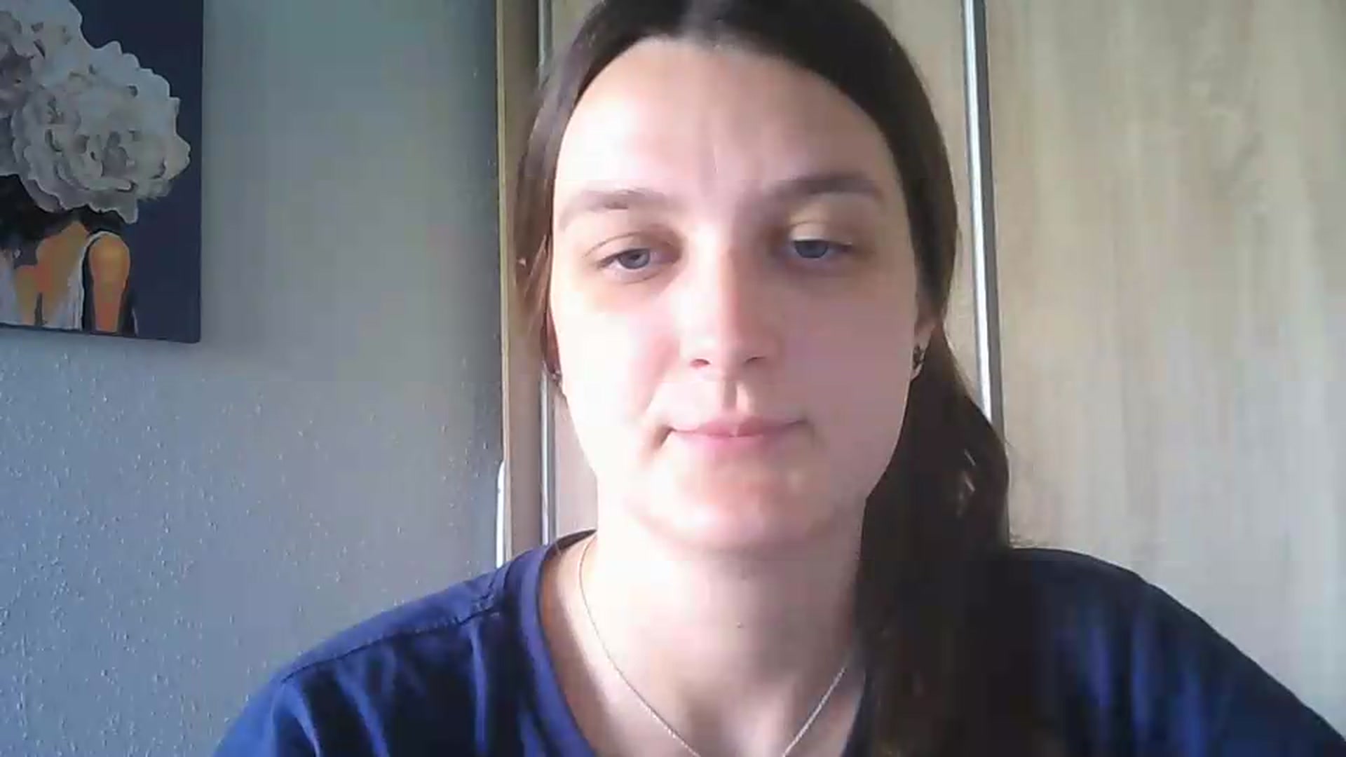 Gallery image thumbnail from Vlad_A's myfreecams stream on, 06/21/2026, 12:39 image 20 of 20