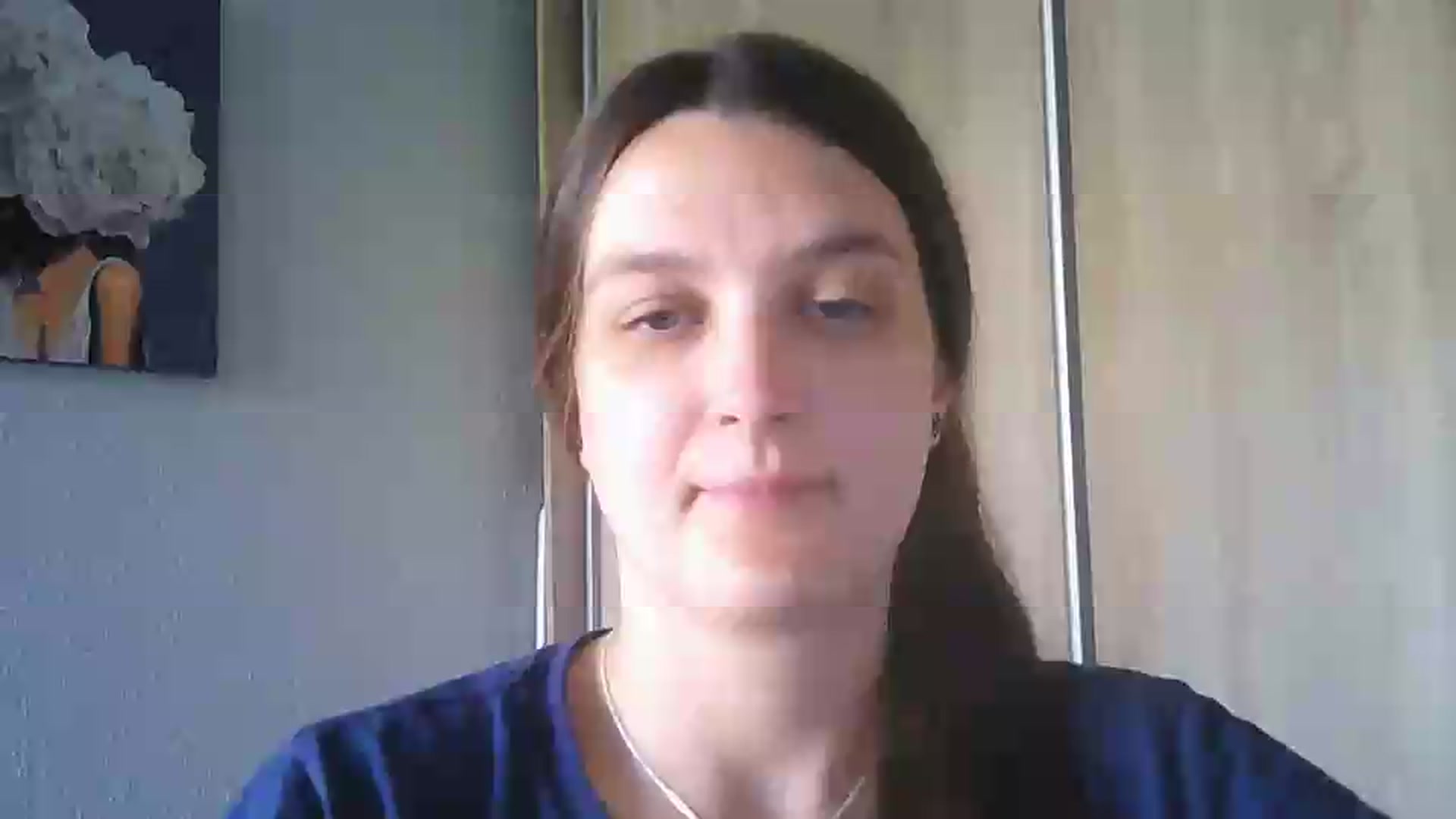 Gallery image thumbnail from Vlad_A's myfreecams stream on, 06/21/2026, 12:39 image 3 of 20