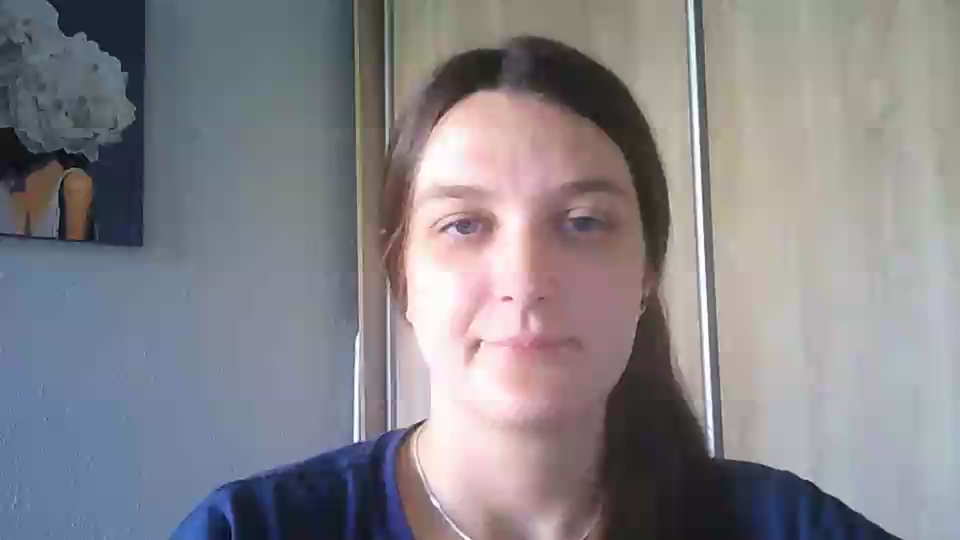 Gallery image thumbnail from Vlad_A's myfreecams stream on, 06/21/2026, 12:39 image 12 of 20