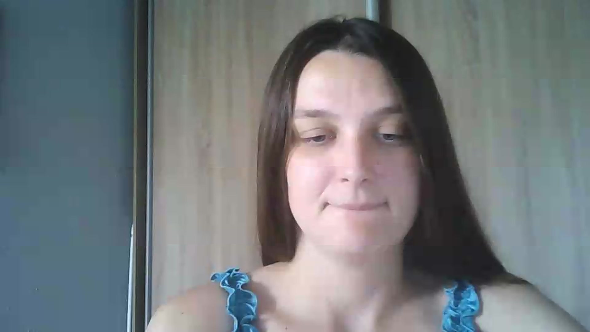 Gallery image thumbnail from Vlad_A's myfreecams stream on, 07/05/2026, 13:10 image 3 of 20
