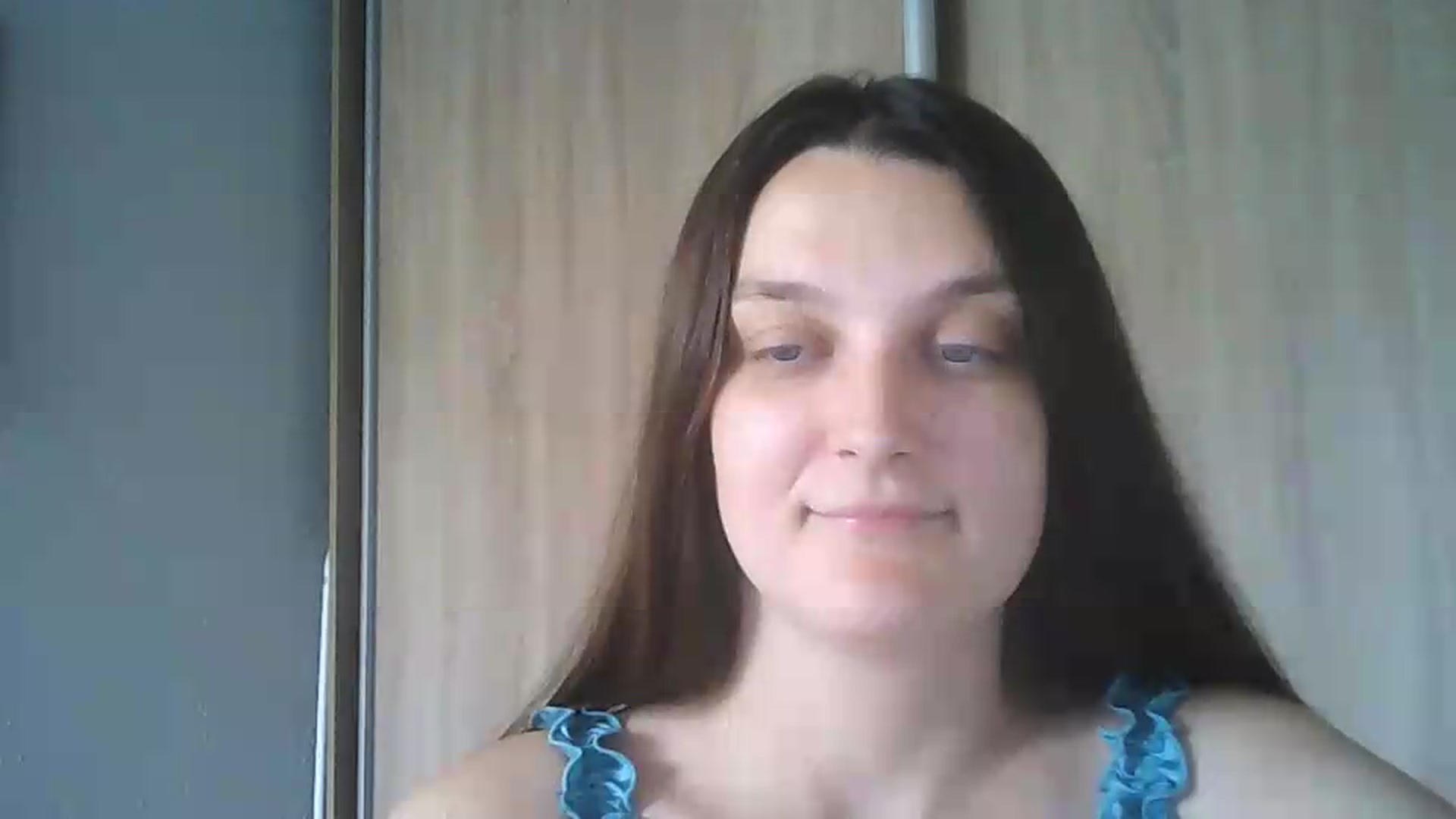 Gallery image thumbnail from Vlad_A's myfreecams stream on, 07/05/2026, 13:10 image 13 of 20