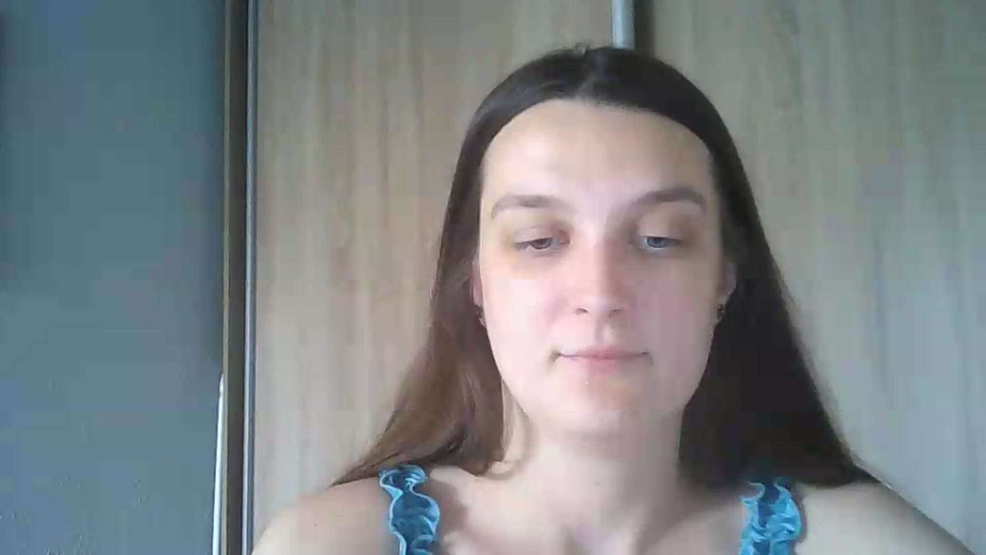 Gallery image thumbnail from Vlad_A's myfreecams stream on, 07/05/2026, 13:10 image 20 of 20