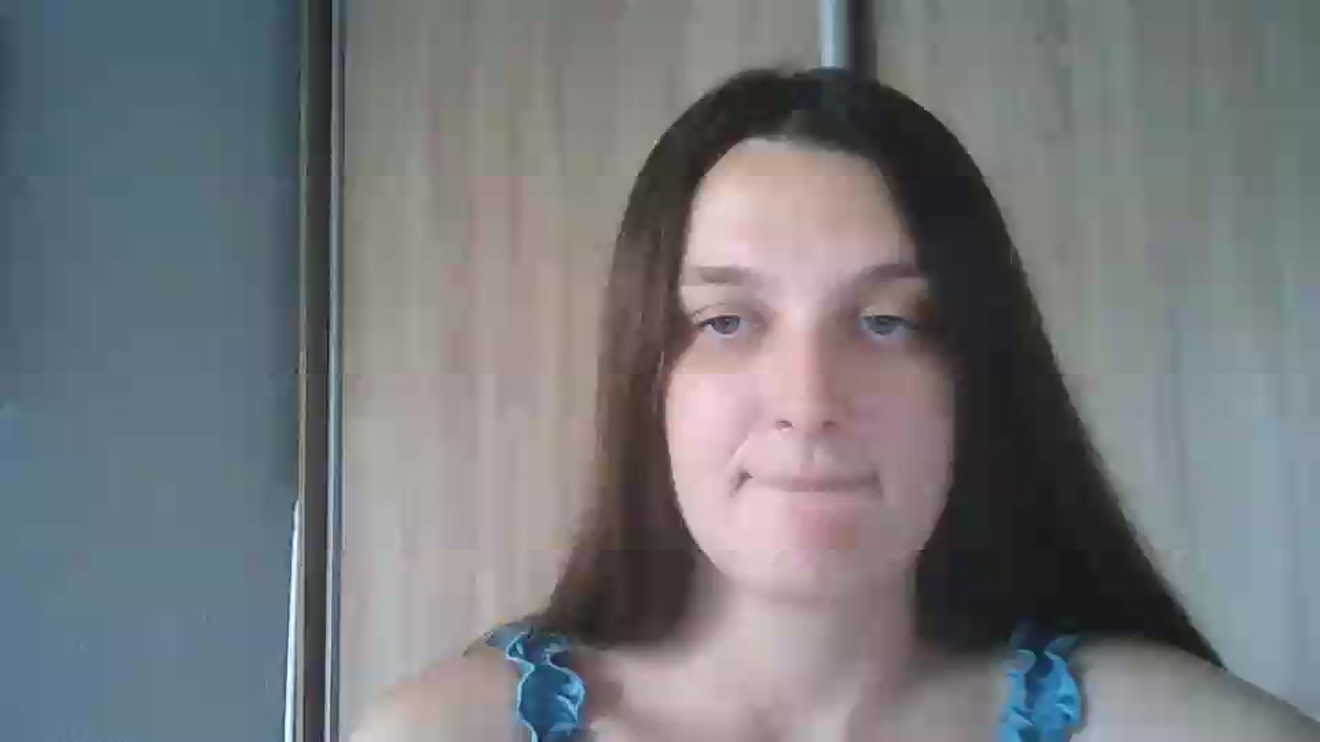Gallery image thumbnail from Vlad_A's myfreecams stream on, 07/05/2026, 13:10 image 15 of 20