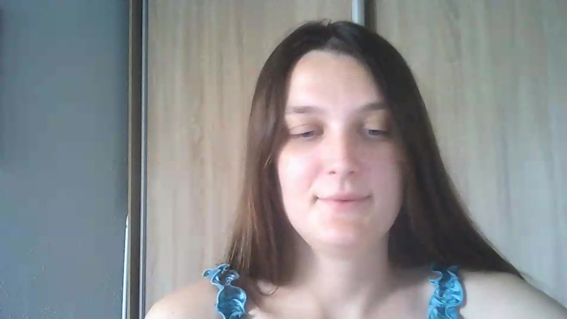 Gallery image thumbnail from Vlad_A's myfreecams stream on, 07/05/2026, 13:10 image 11 of 20