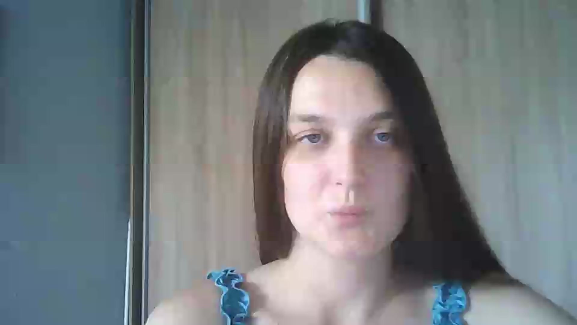 Gallery image thumbnail from Vlad_A's myfreecams stream on, 07/05/2026, 13:10 image 5 of 20
