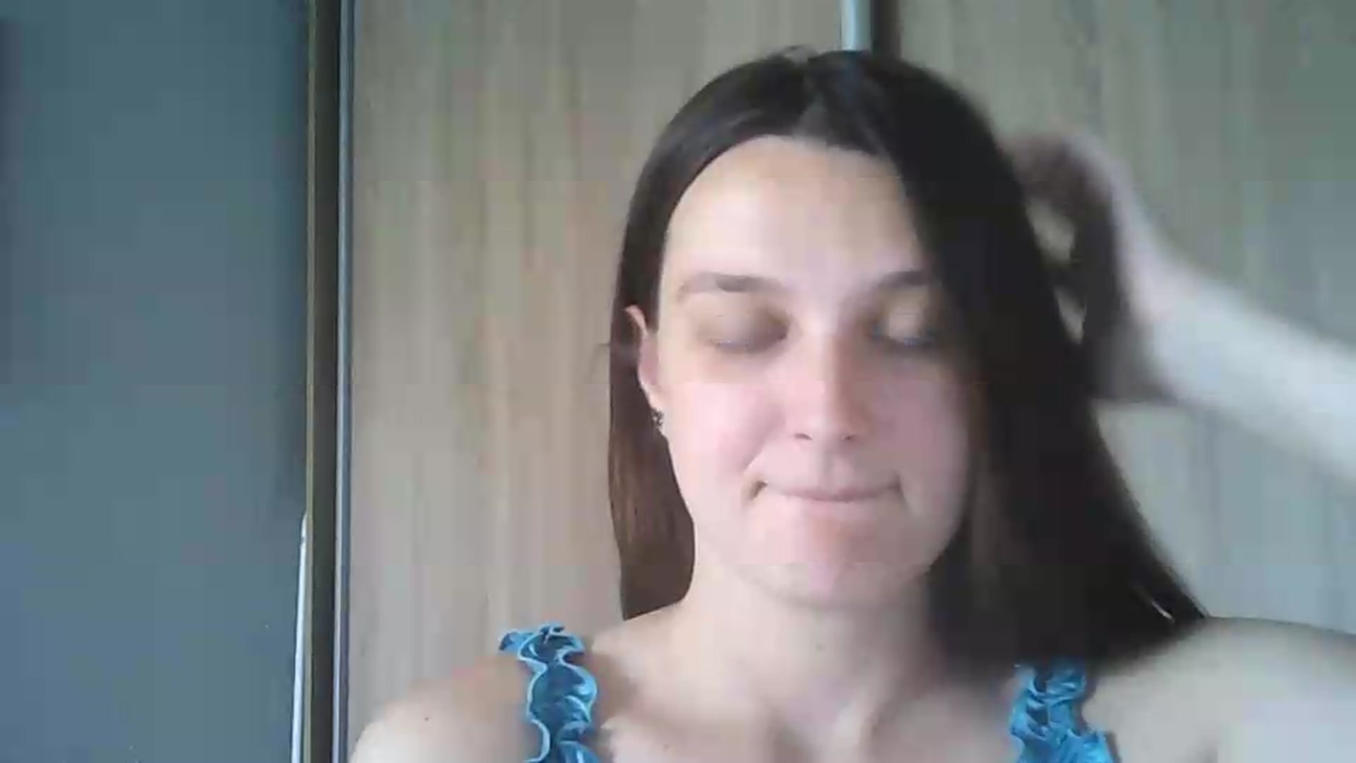 Gallery image thumbnail from Vlad_A's myfreecams stream on, 07/05/2026, 13:10 image 9 of 20