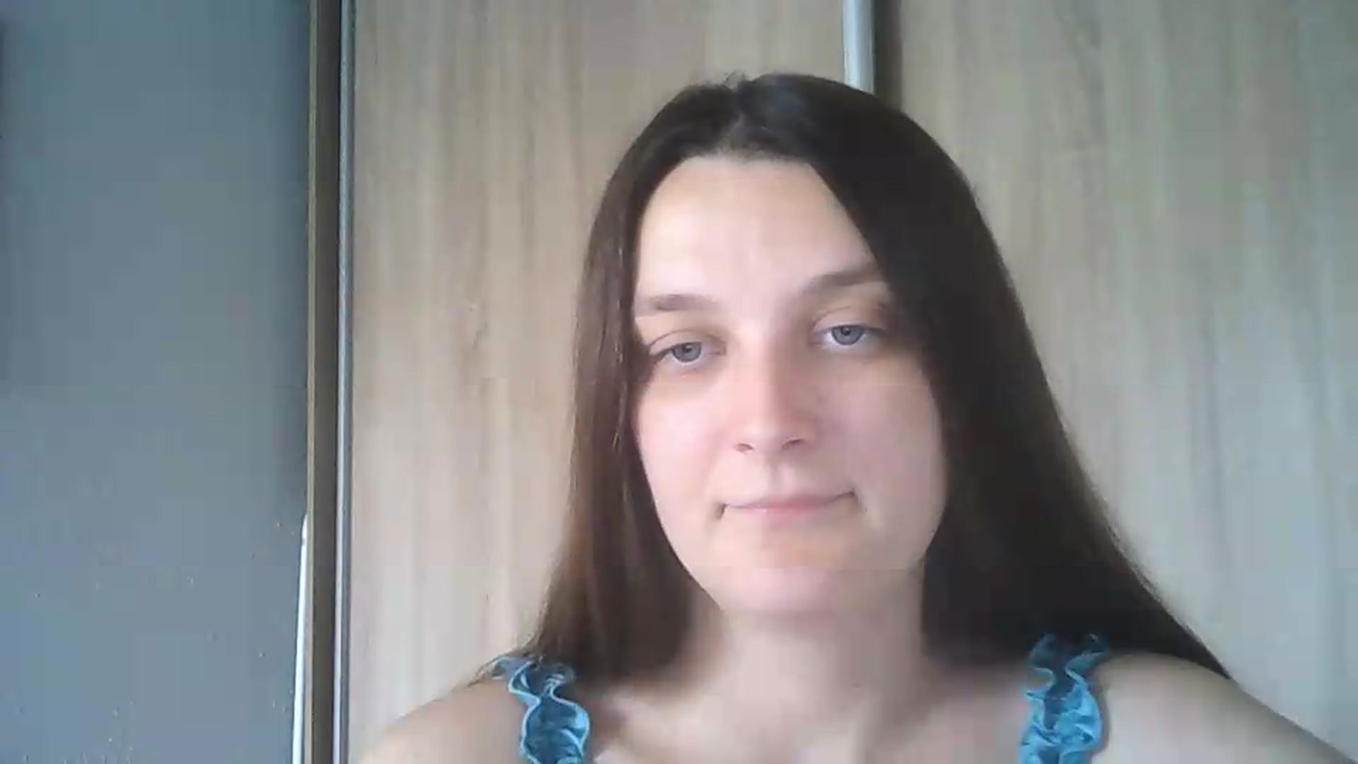 Gallery image thumbnail from Vlad_A's myfreecams stream on, 07/05/2026, 13:10 image 16 of 20
