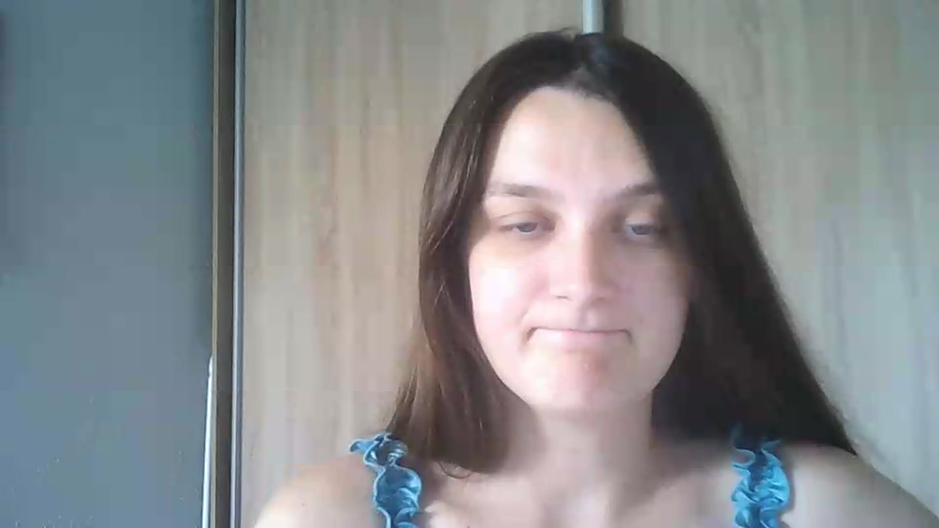 Gallery image thumbnail from Vlad_A's myfreecams stream on, 07/05/2026, 13:10 image 10 of 20