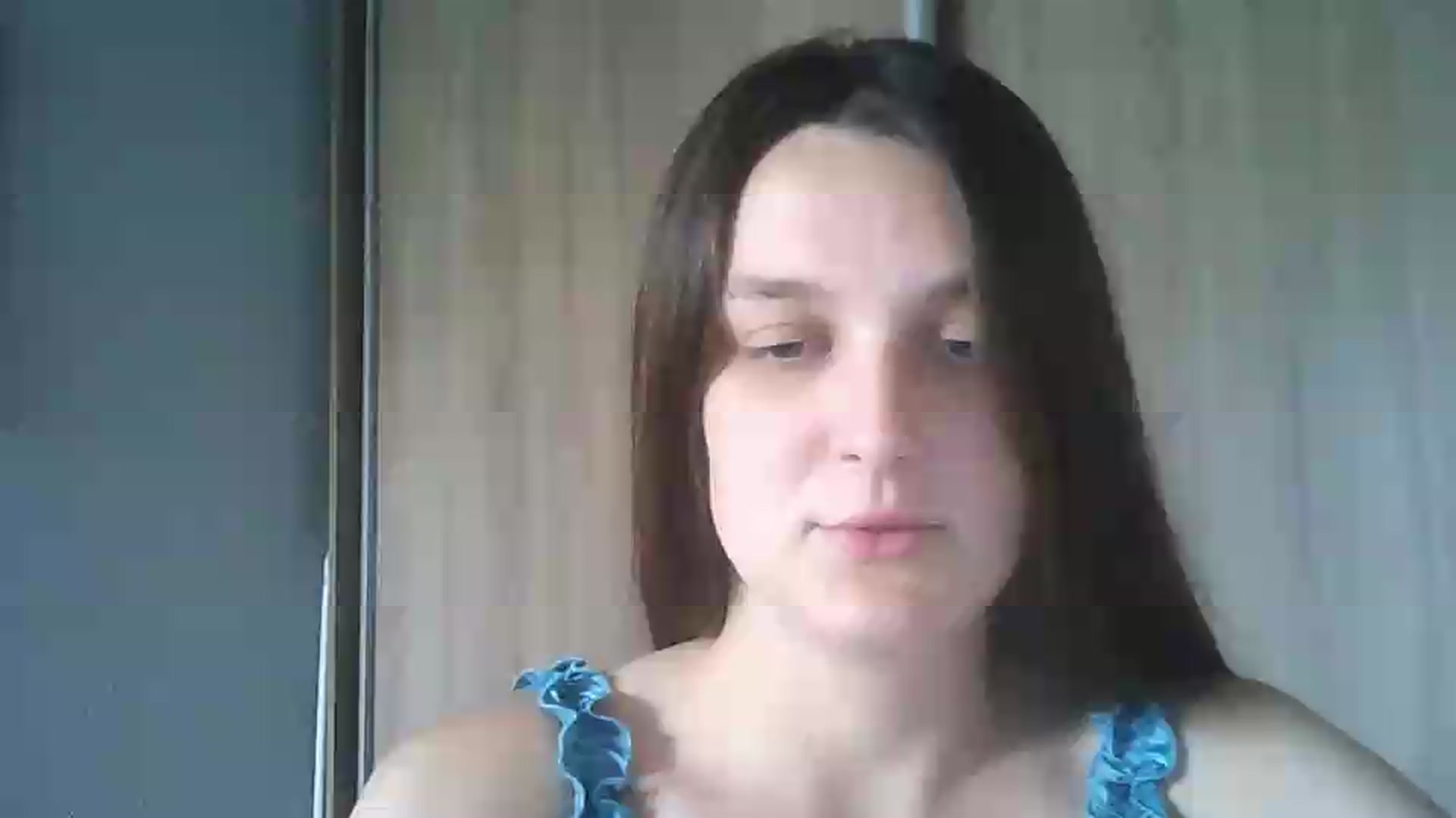 Gallery image thumbnail from Vlad_A's myfreecams stream on, 07/05/2026, 13:10 image 1 of 20