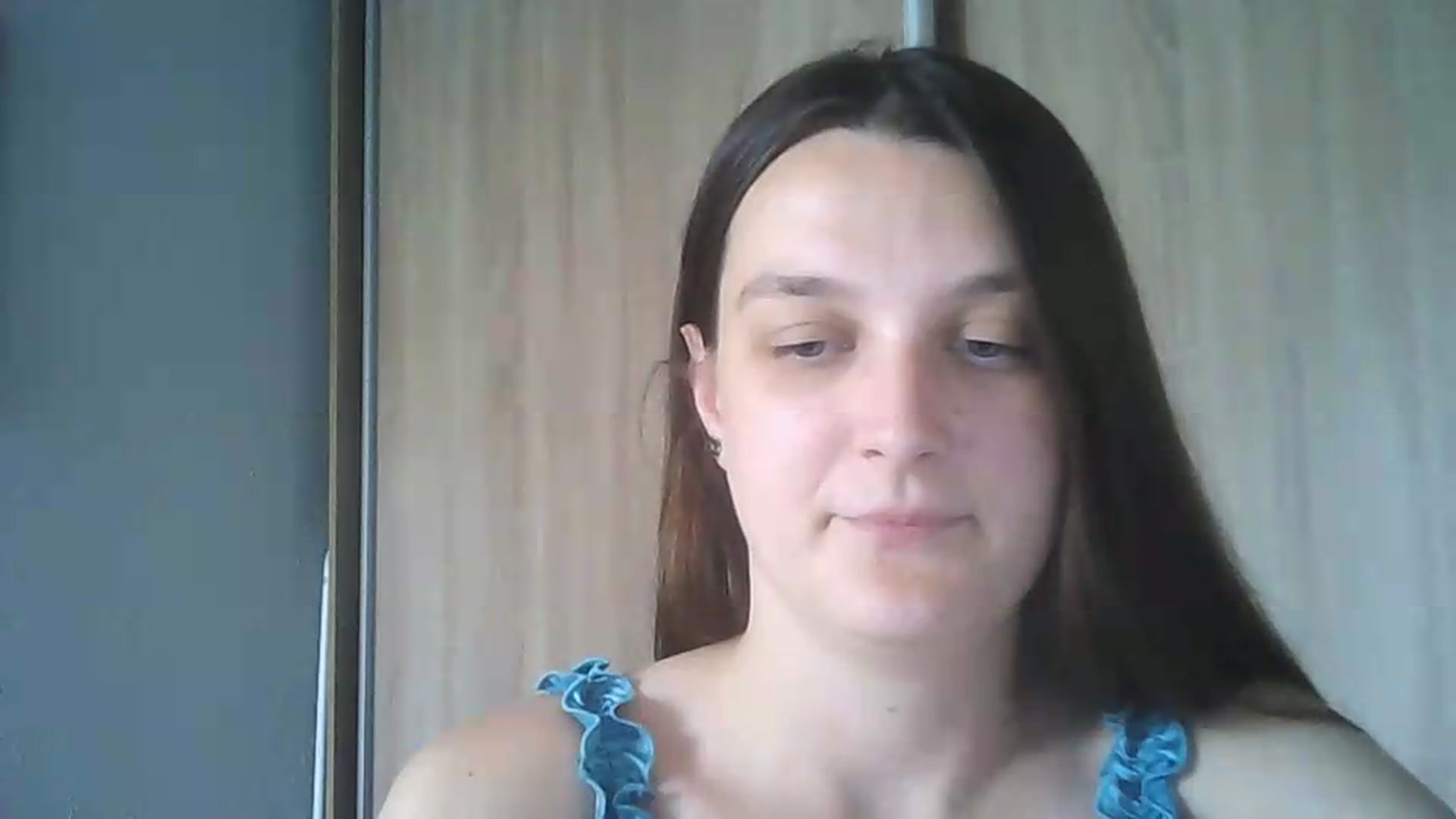 Gallery image thumbnail from Vlad_A's myfreecams stream on, 07/05/2026, 13:10 image 8 of 20