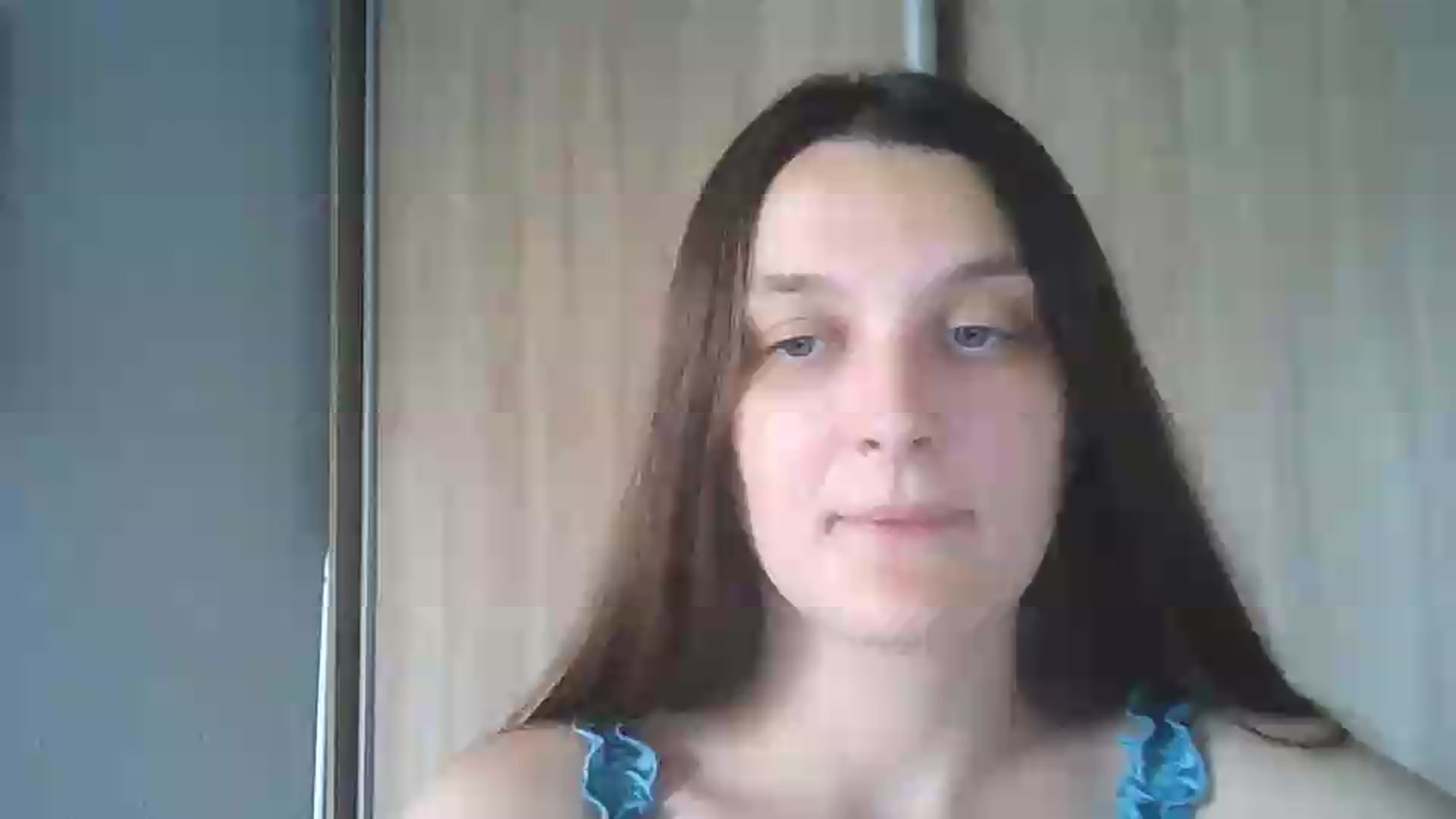 Gallery image thumbnail from Vlad_A's myfreecams stream on, 07/05/2026, 13:10 image 18 of 20