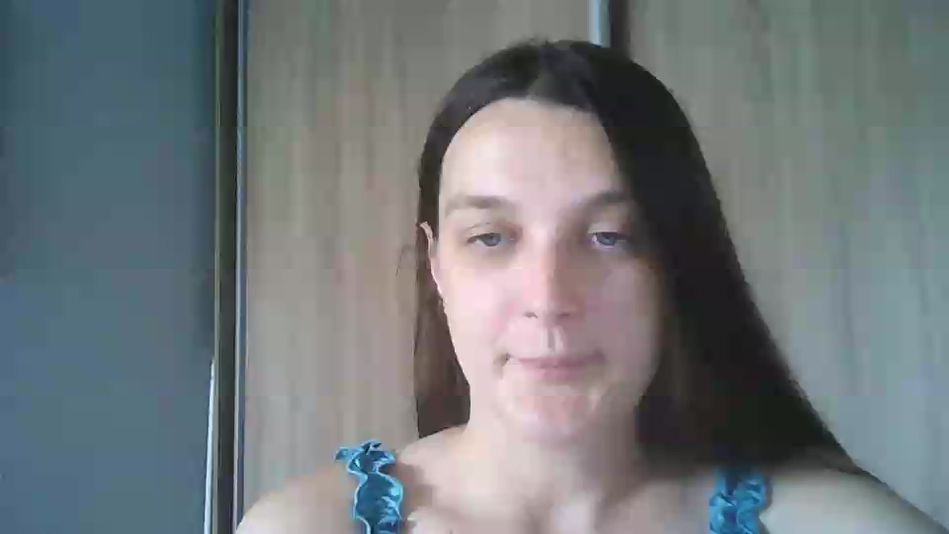 Gallery image thumbnail from Vlad_A's myfreecams stream on, 07/05/2026, 13:10 image 7 of 20