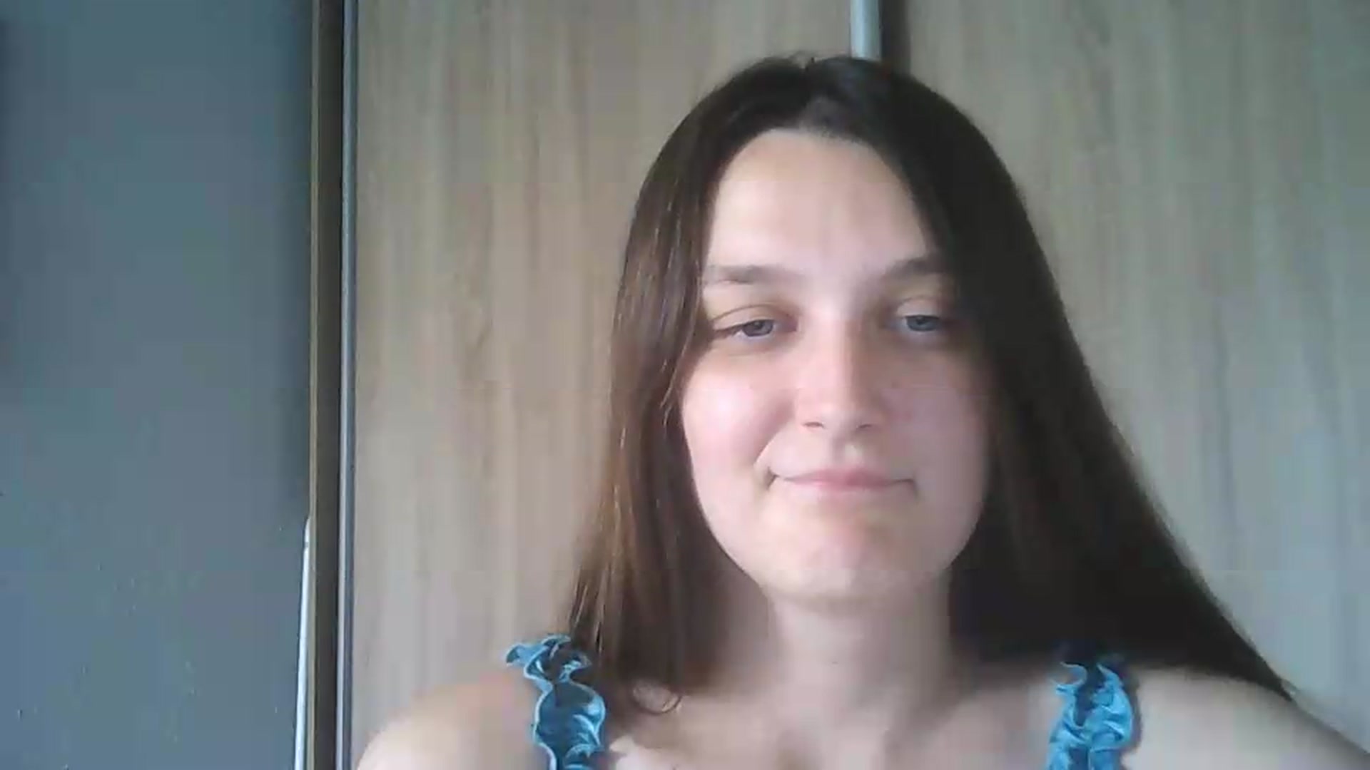 Gallery image thumbnail from Vlad_A's myfreecams stream on, 07/05/2026, 13:10 image 12 of 20