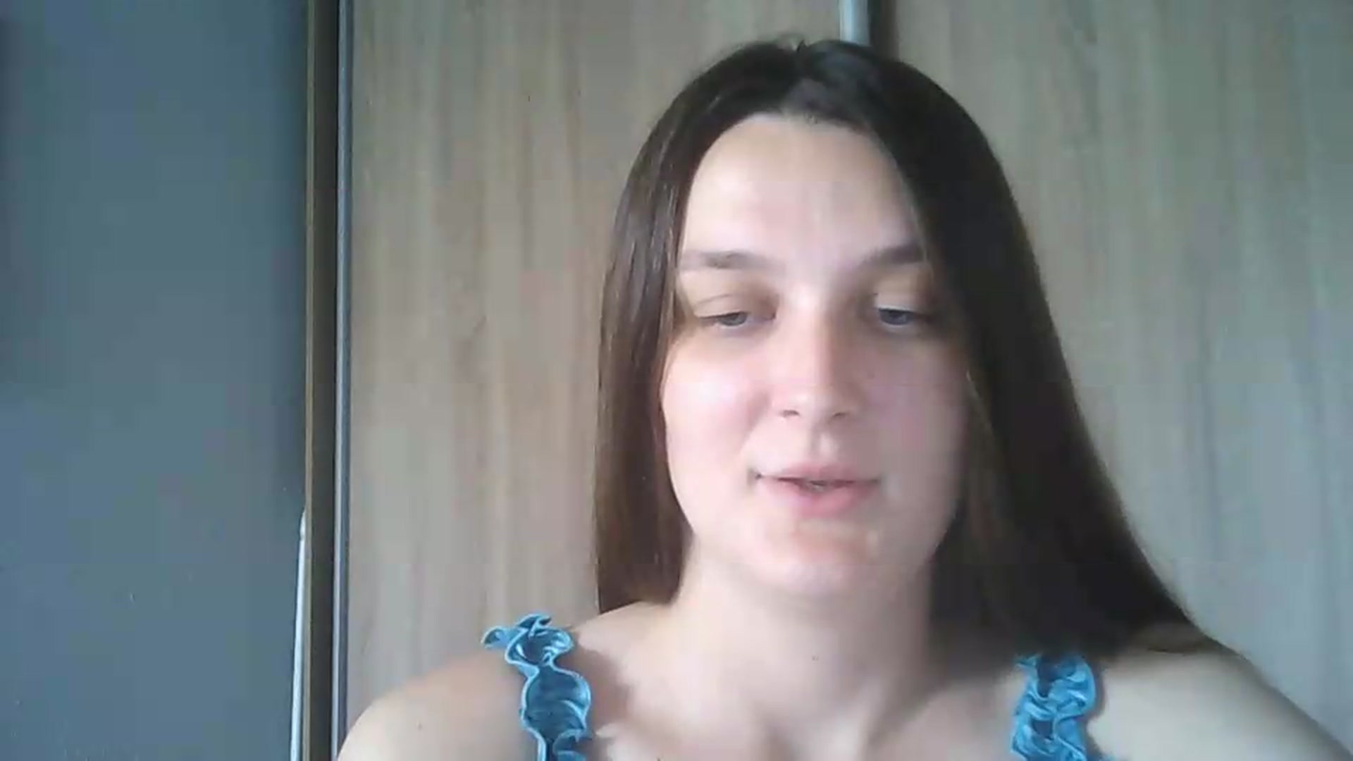 Gallery image thumbnail from Vlad_A's myfreecams stream on, 07/05/2026, 13:10 image 6 of 20