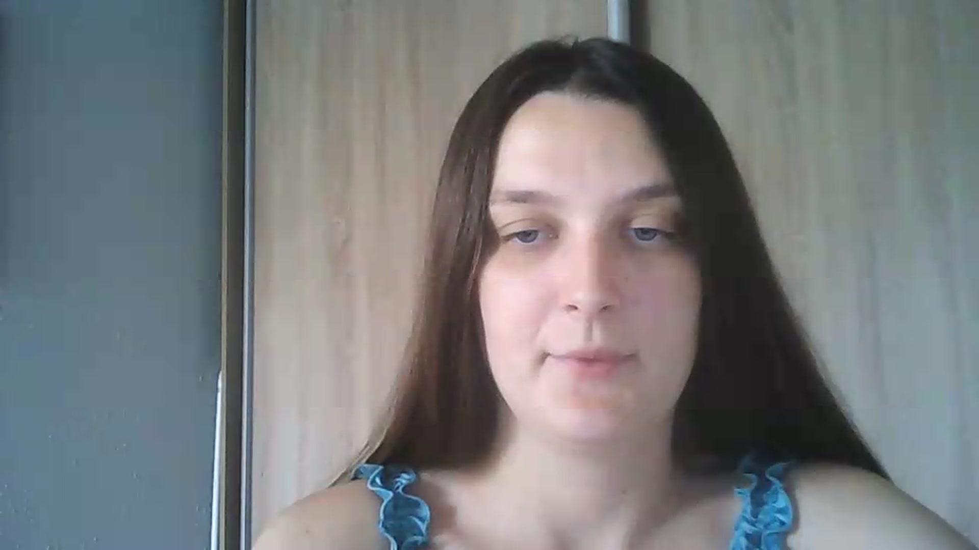 Gallery image thumbnail from Vlad_A's myfreecams stream on, 07/05/2026, 13:10 image 14 of 20