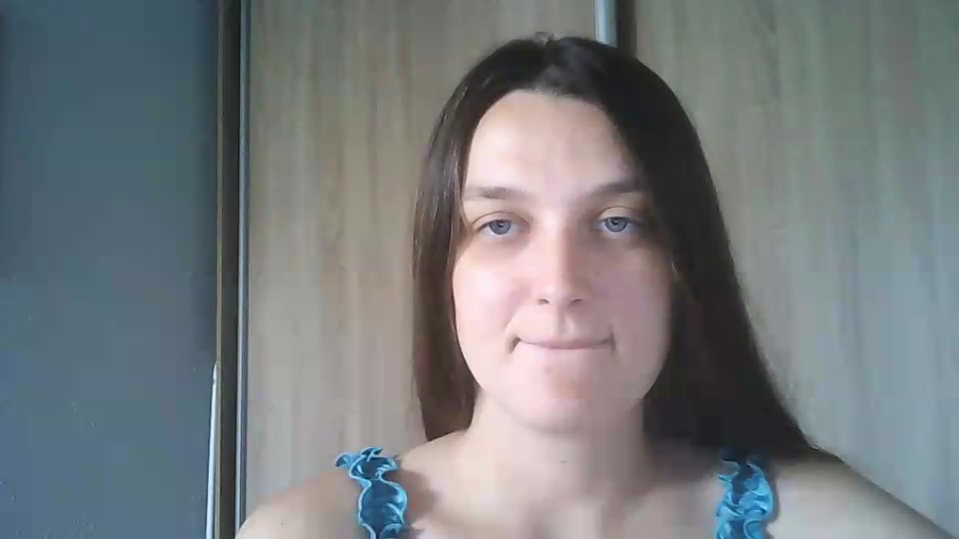 Gallery image thumbnail from Vlad_A's myfreecams stream on, 07/05/2026, 13:10 image 2 of 20