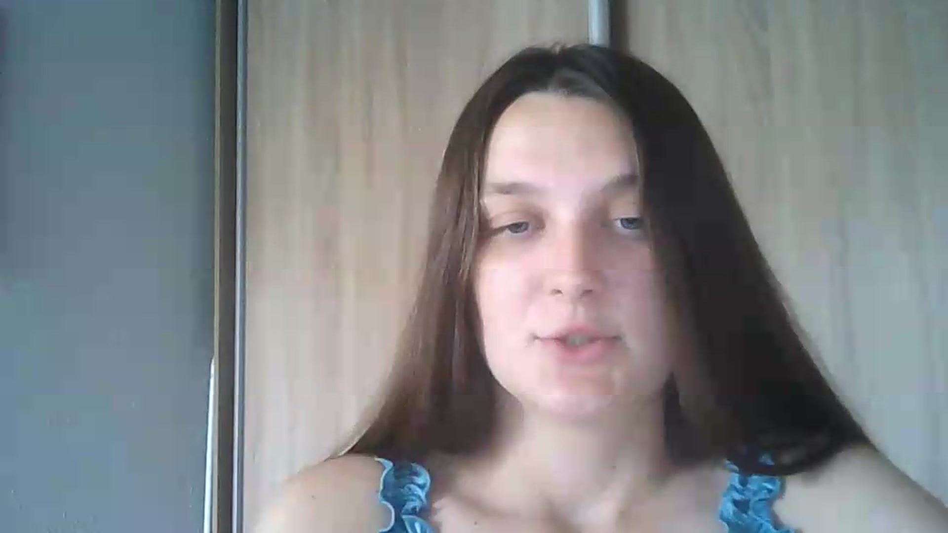 Gallery image thumbnail from Vlad_A's myfreecams stream on, 07/05/2026, 13:10 image 17 of 20