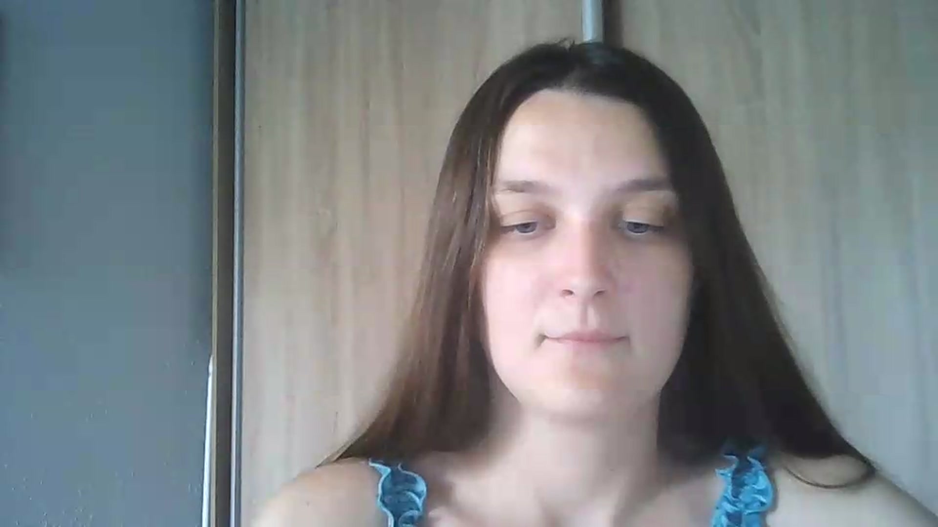Gallery image thumbnail from Vlad_A's myfreecams stream on, 07/05/2026, 13:10 image 19 of 20