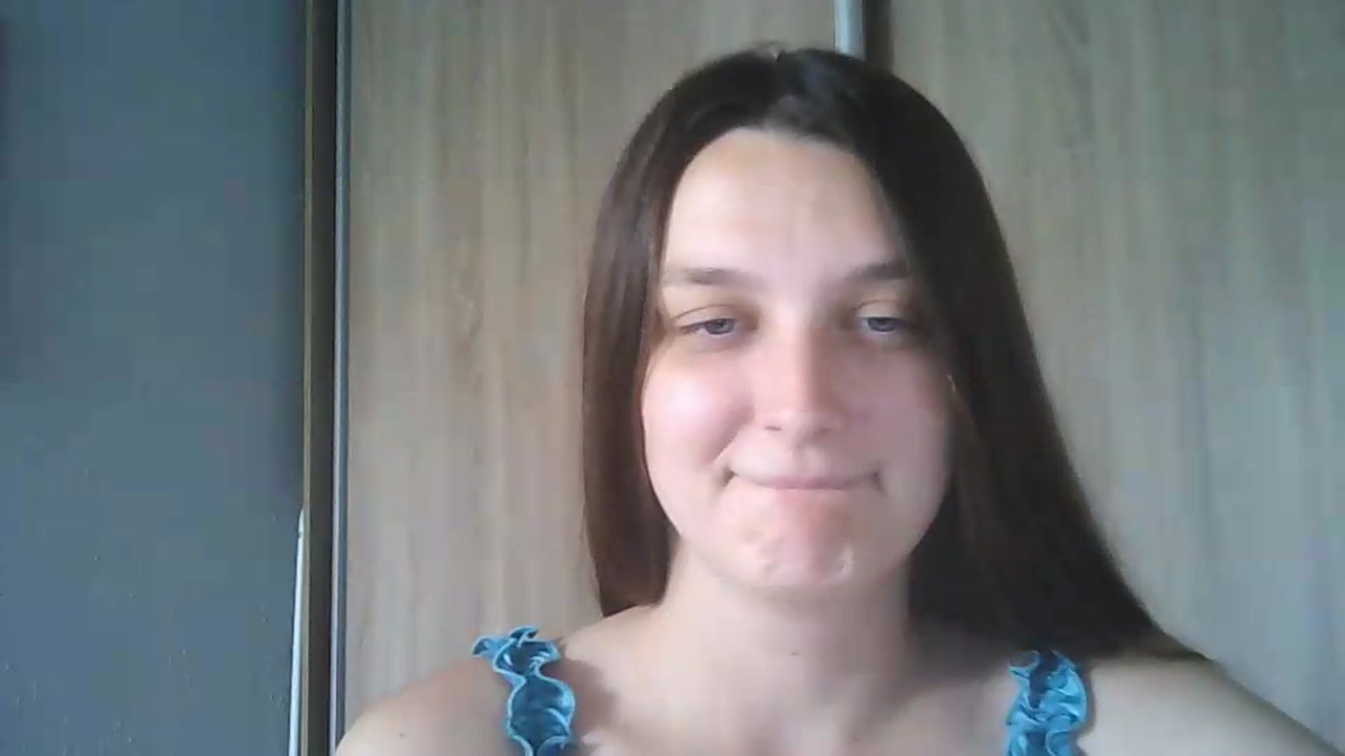 Gallery image thumbnail from Vlad_A's myfreecams stream on, 07/05/2026, 13:10 image 4 of 20