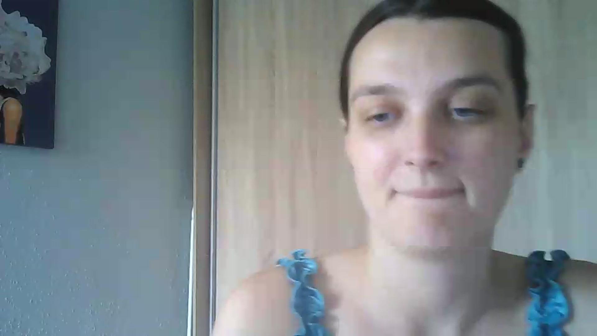 Gallery image thumbnail from Vlad_A's myfreecams stream on, 07/08/2026, 13:51 image 10 of 20