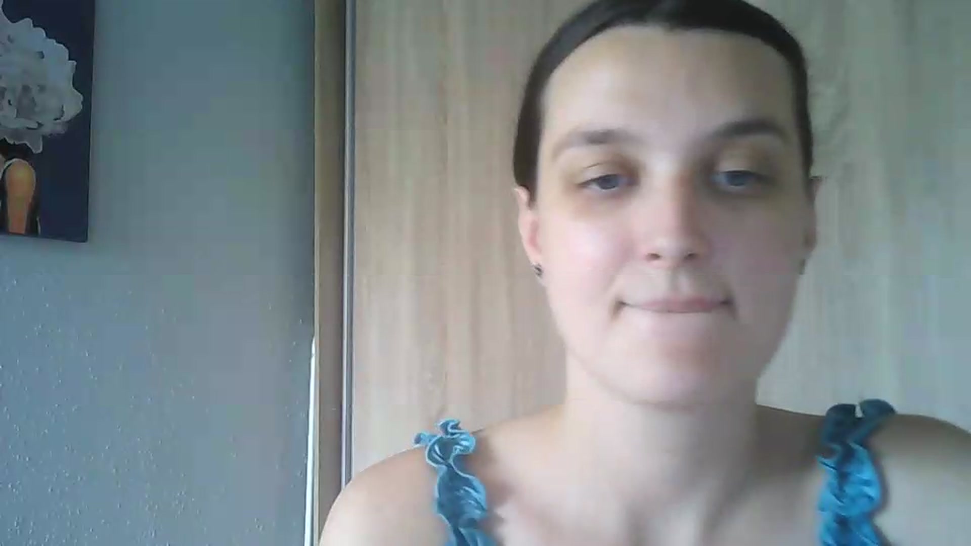 Gallery image thumbnail from Vlad_A's myfreecams stream on, 07/08/2026, 13:51 image 9 of 20