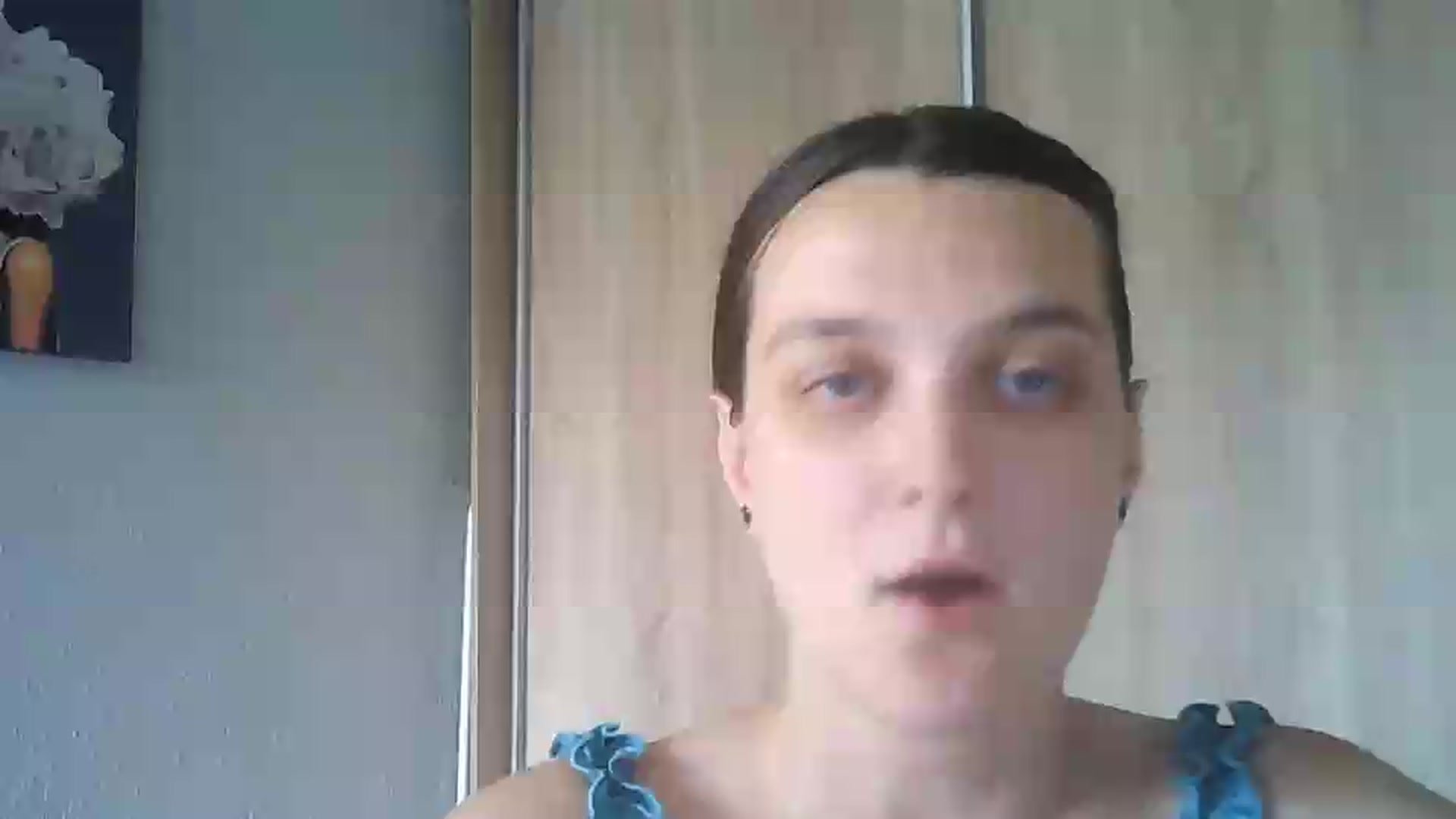 Gallery image thumbnail from Vlad_A's myfreecams stream on, 07/08/2026, 13:51 image 1 of 20