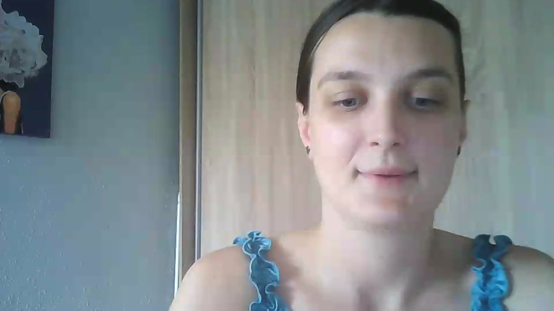 Gallery image thumbnail from Vlad_A's myfreecams stream on, 07/08/2026, 13:51 image 6 of 20
