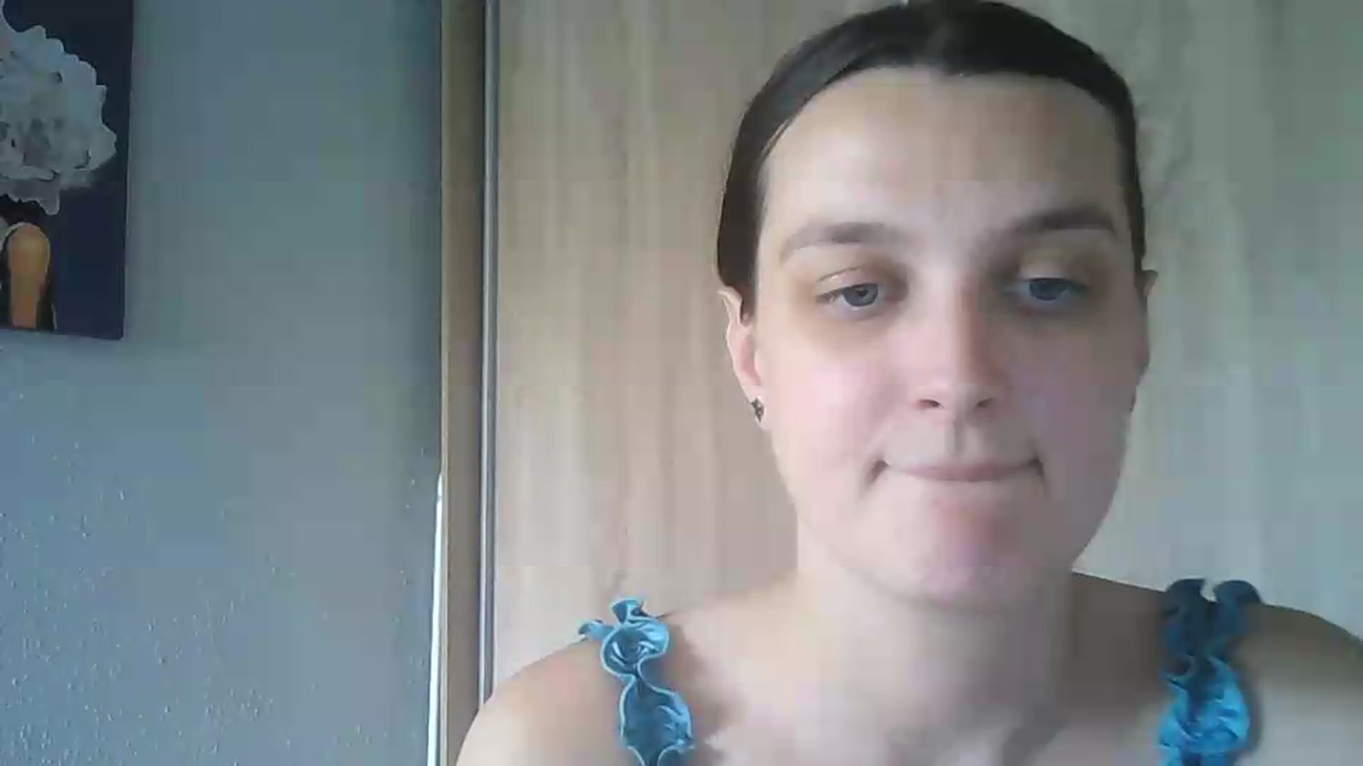 Gallery image thumbnail from Vlad_A's myfreecams stream on, 07/08/2026, 13:51 image 14 of 20