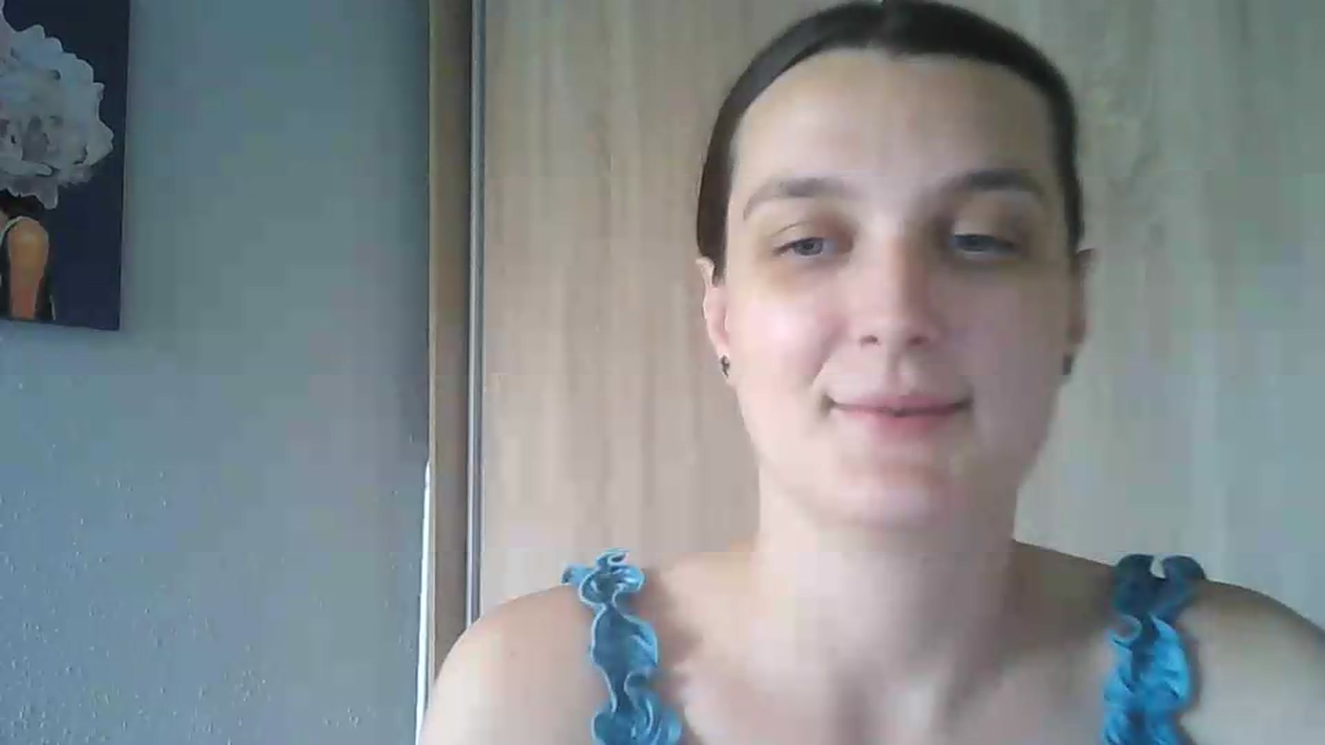 Gallery image thumbnail from Vlad_A's myfreecams stream on, 07/08/2026, 13:51 image 7 of 20
