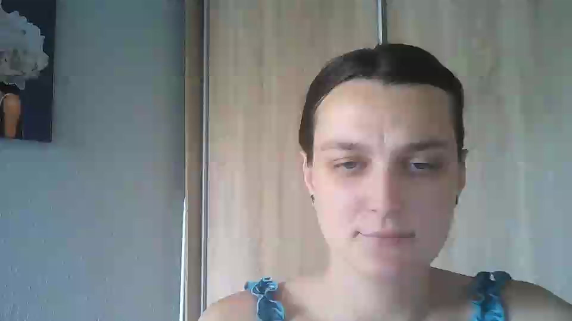 Gallery image thumbnail from Vlad_A's myfreecams stream on, 07/08/2026, 13:51 image 18 of 20