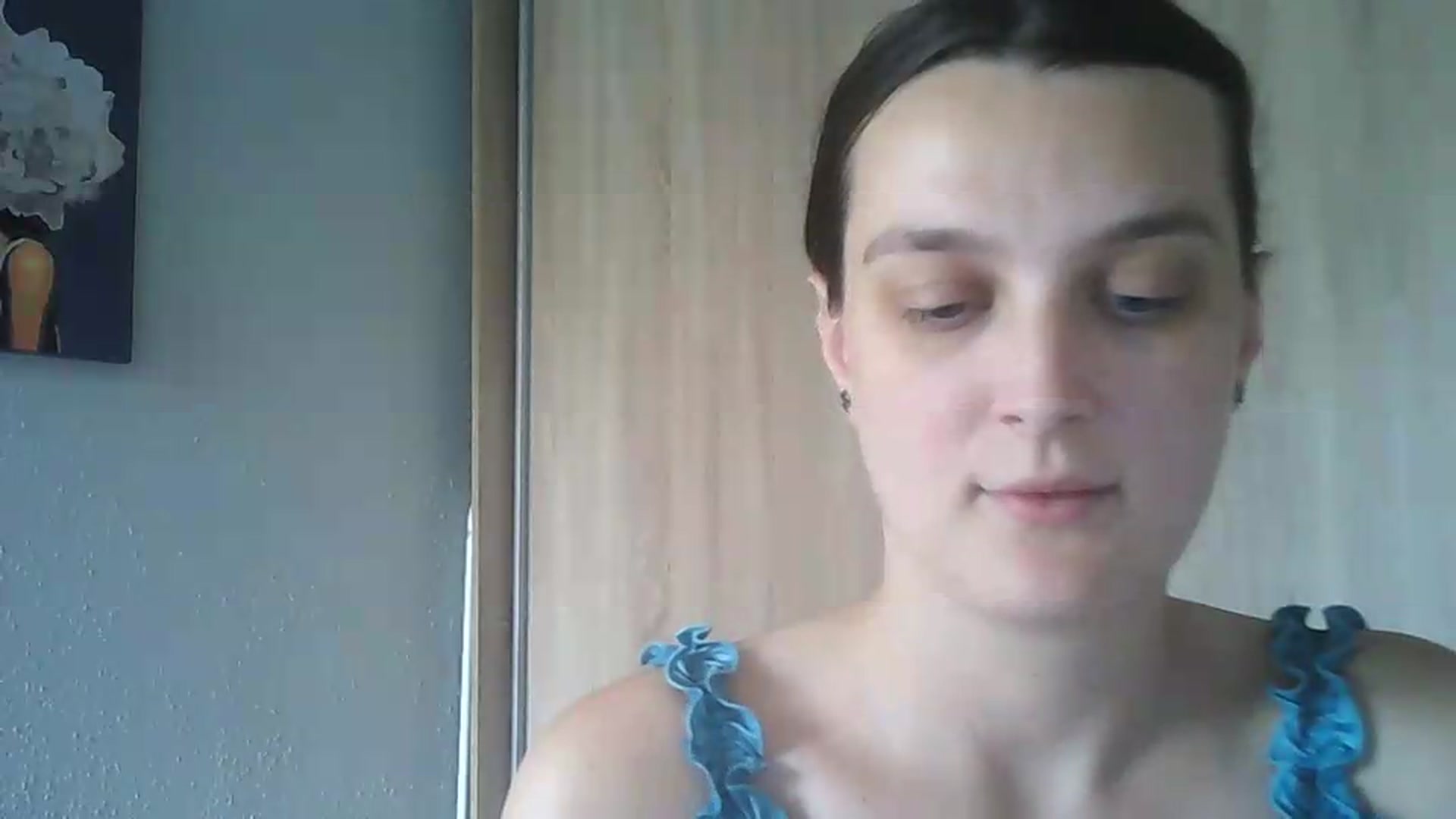 Gallery image thumbnail from Vlad_A's myfreecams stream on, 07/08/2026, 13:51 image 16 of 20