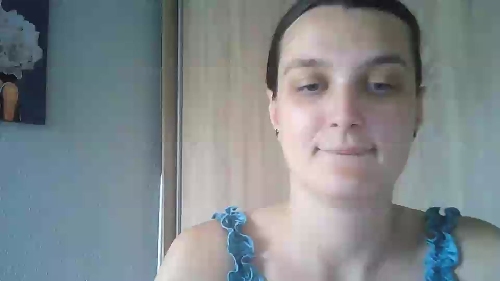 Gallery image thumbnail from Vlad_A's myfreecams stream on, 07/08/2026, 13:51 image 8 of 20