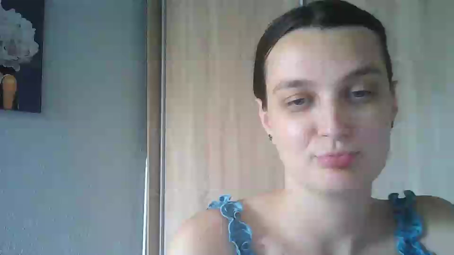 Gallery image thumbnail from Vlad_A's myfreecams stream on, 07/08/2026, 13:51 image 12 of 20