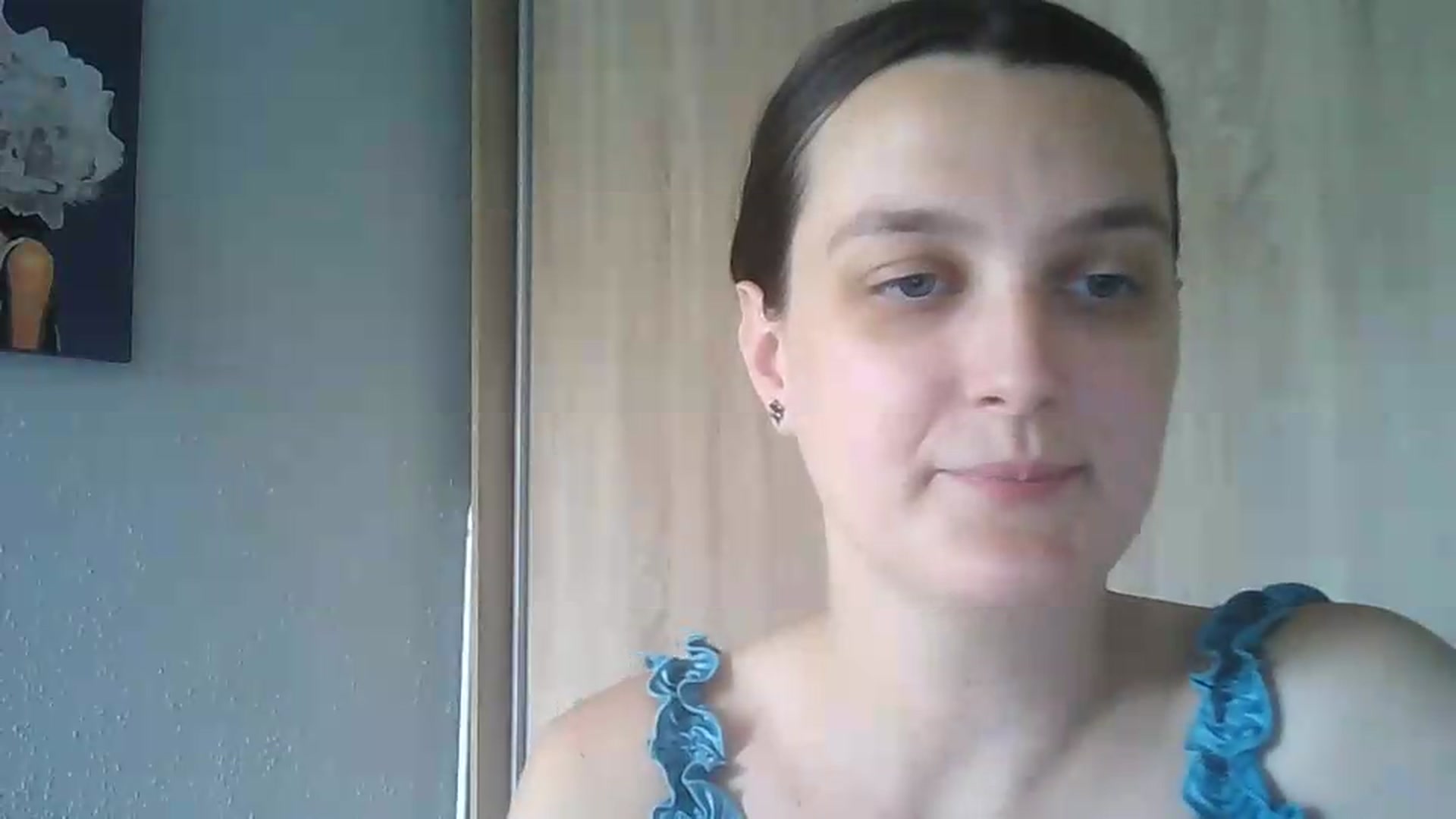 Gallery image thumbnail from Vlad_A's myfreecams stream on, 07/08/2026, 13:51 image 13 of 20