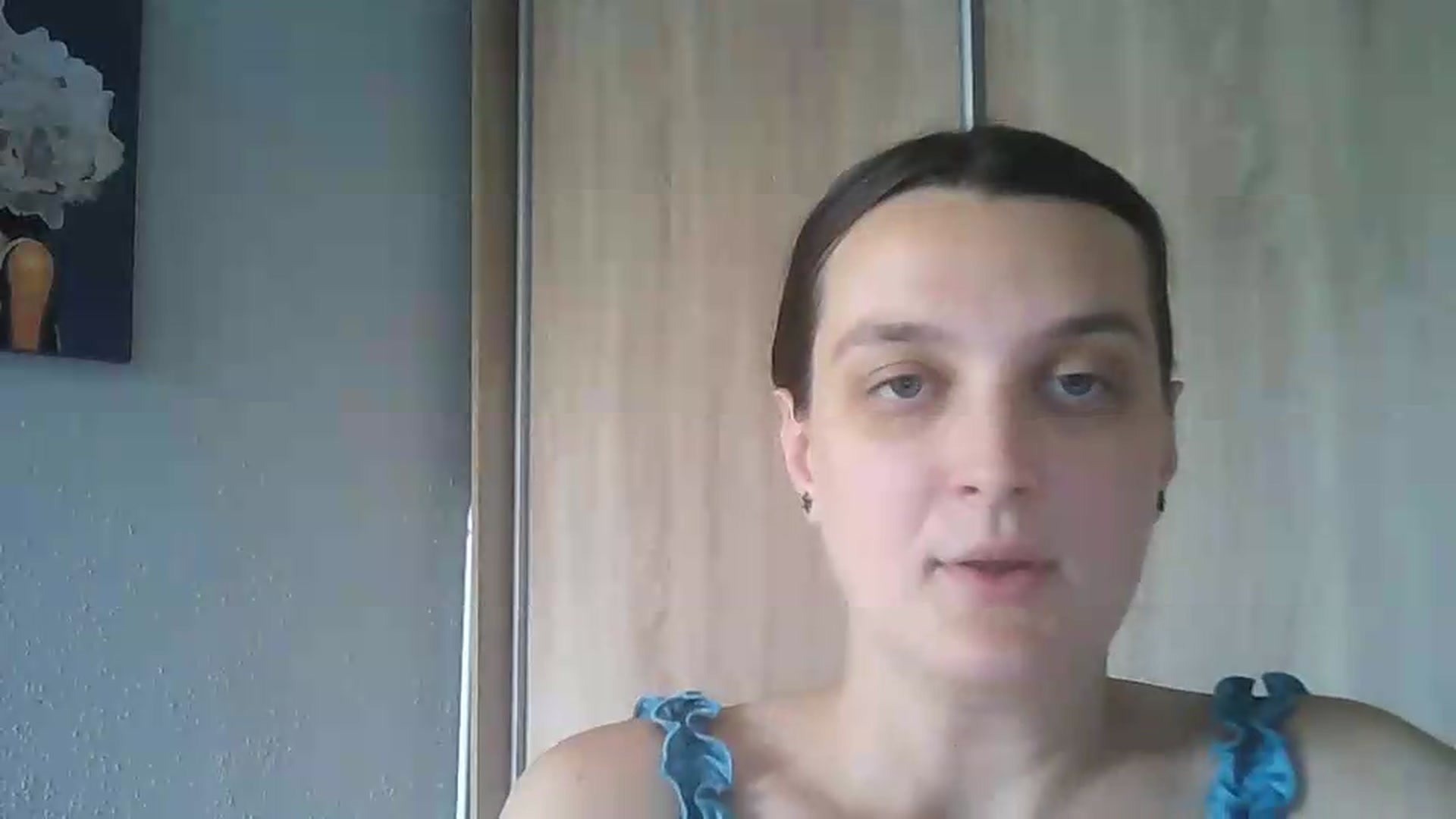 Gallery image thumbnail from Vlad_A's myfreecams stream on, 07/08/2026, 13:51 image 19 of 20