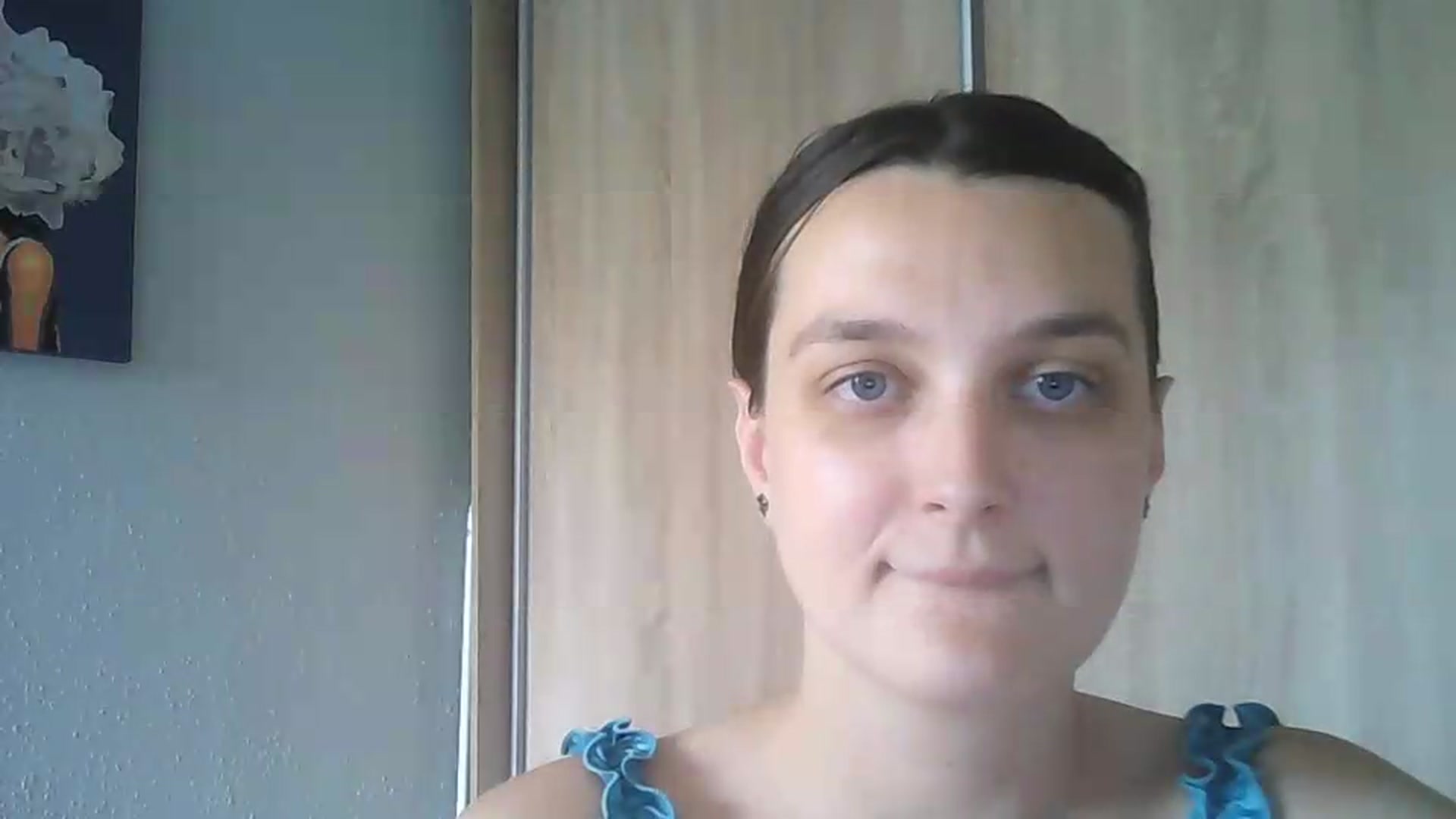 Gallery image thumbnail from Vlad_A's myfreecams stream on, 07/08/2026, 13:51 image 3 of 20